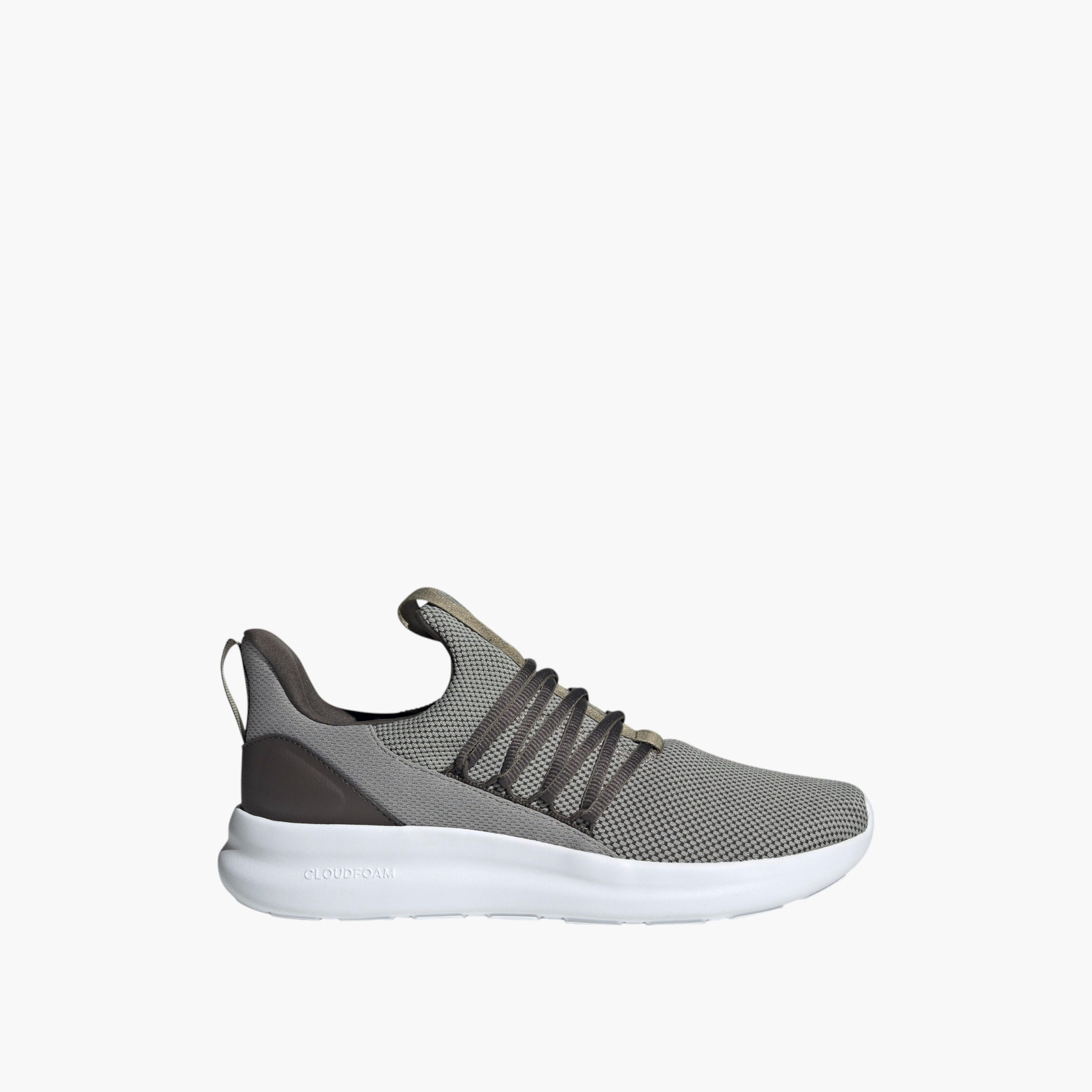 حذاء رياضي لايت ريسر أدابت 7.0 سهل الارتداء للرجال من أديداس - JI4968-sports-men-shoes-image-2