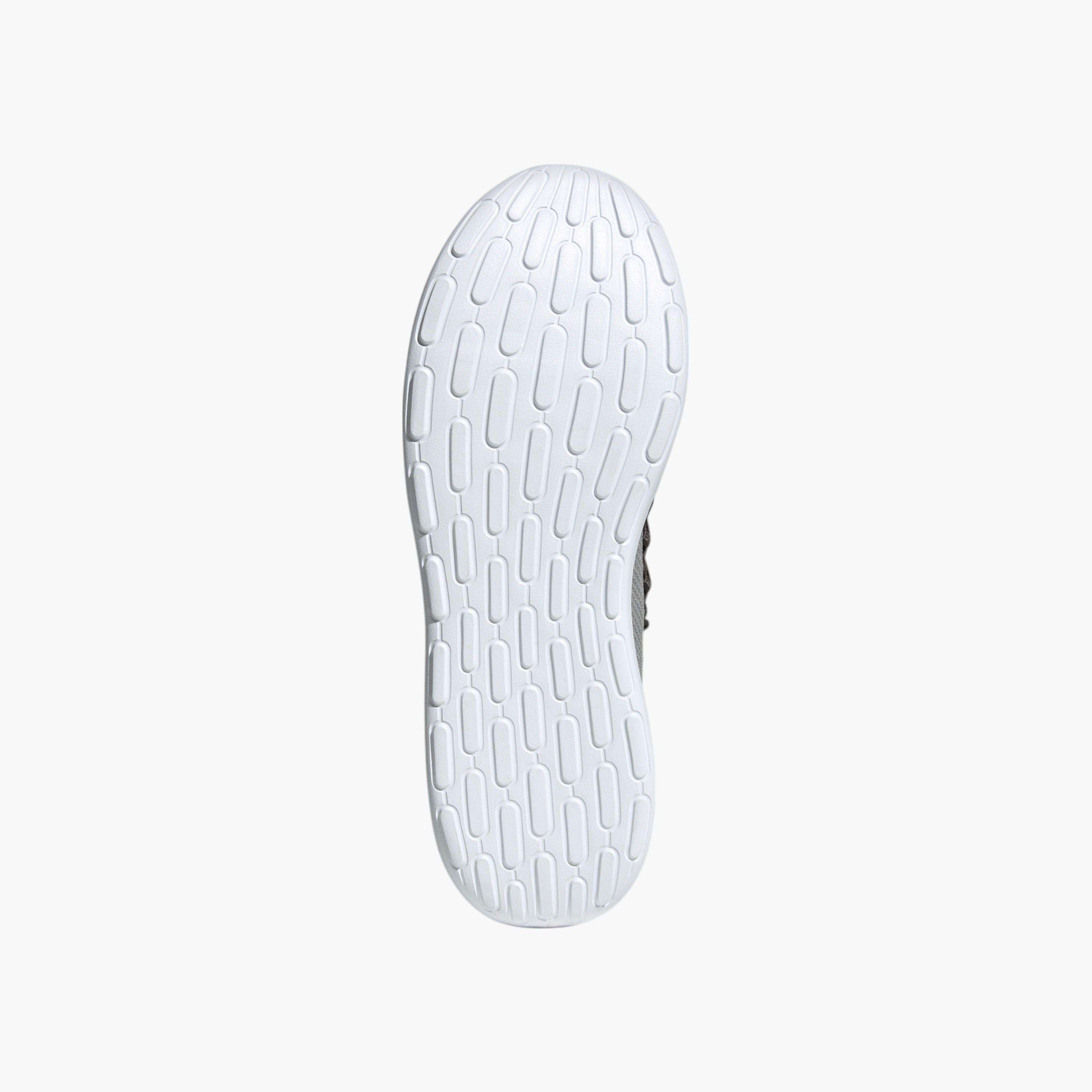 حذاء رياضي لايت ريسر أدابت 7.0 سهل الارتداء للرجال من أديداس - JI4968-sports-men-shoes-image-4