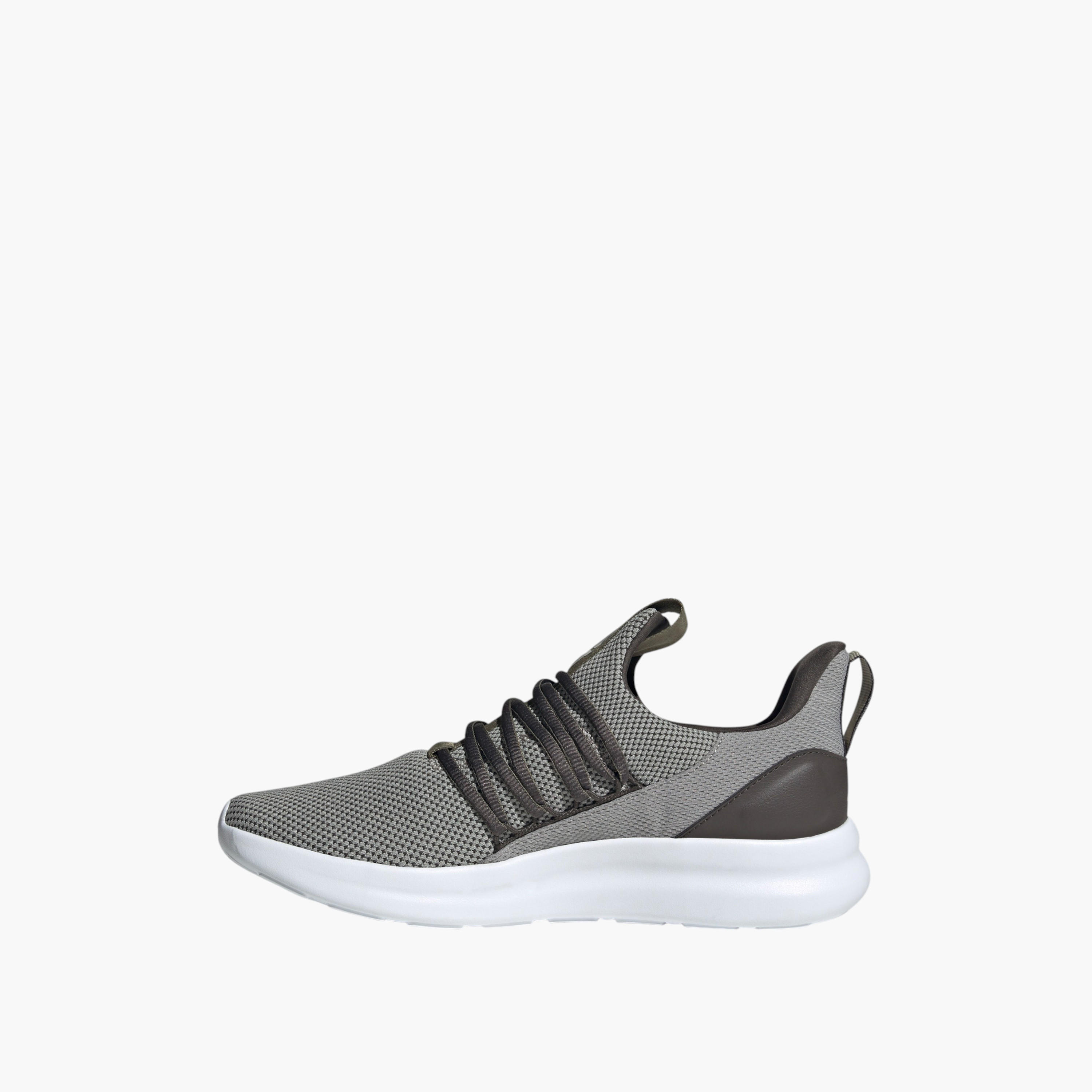 حذاء رياضي لايت ريسر أدابت 7.0 سهل الارتداء للرجال من أديداس - JI4968-sports-men-shoes-image-5
