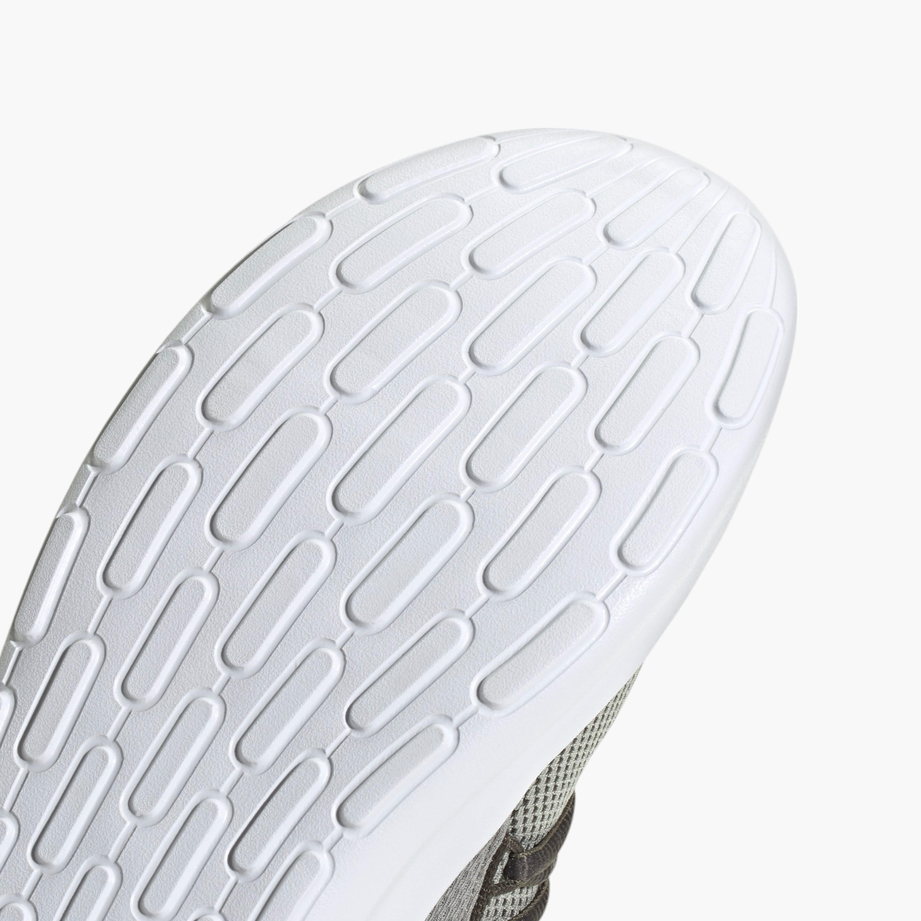 حذاء رياضي لايت ريسر أدابت 7.0 سهل الارتداء للرجال من أديداس - JI4968-sports-men-shoes-image-8