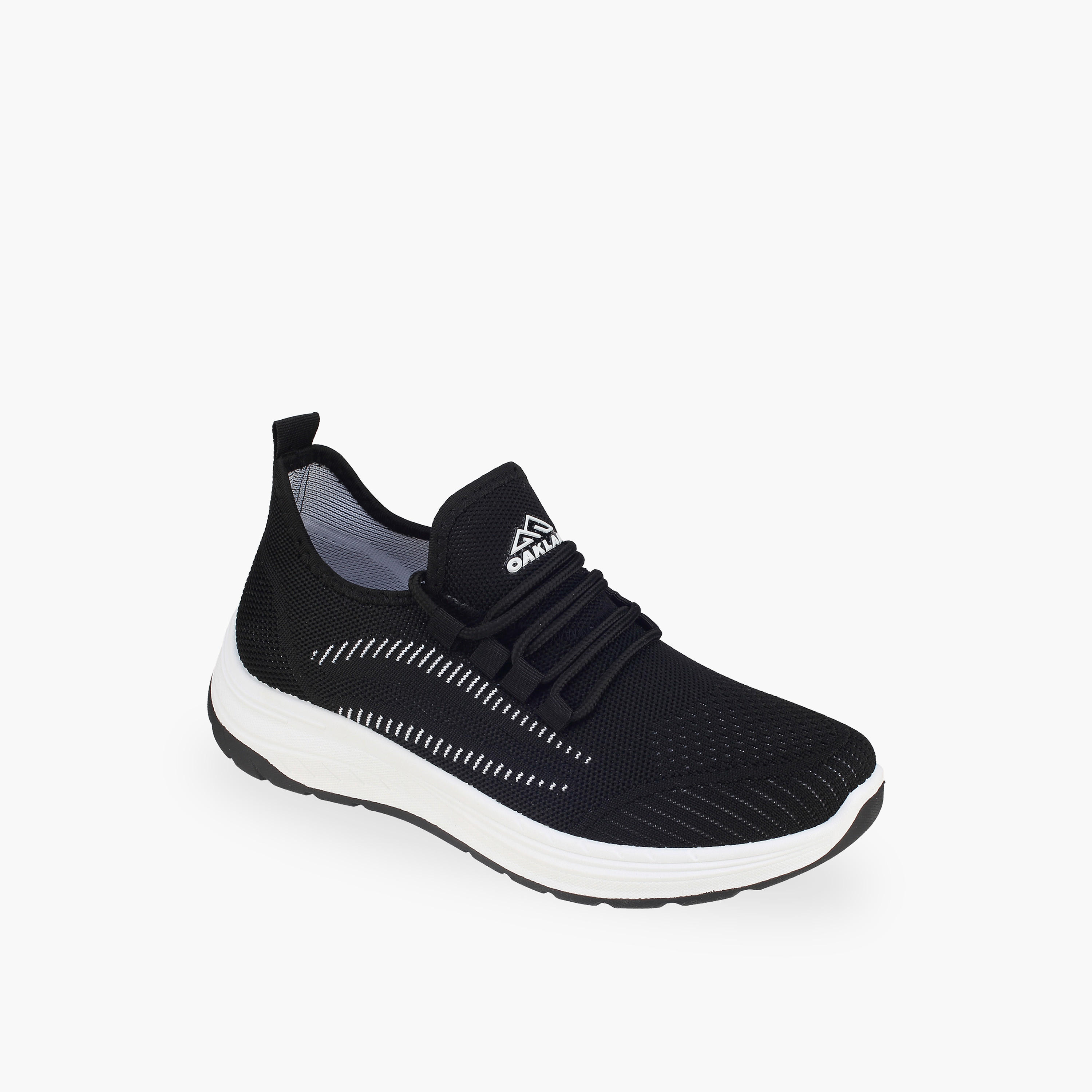 Oaklan by Shoexpress Women Slip-On Sports Shoes-sports-women-shoes-image-2