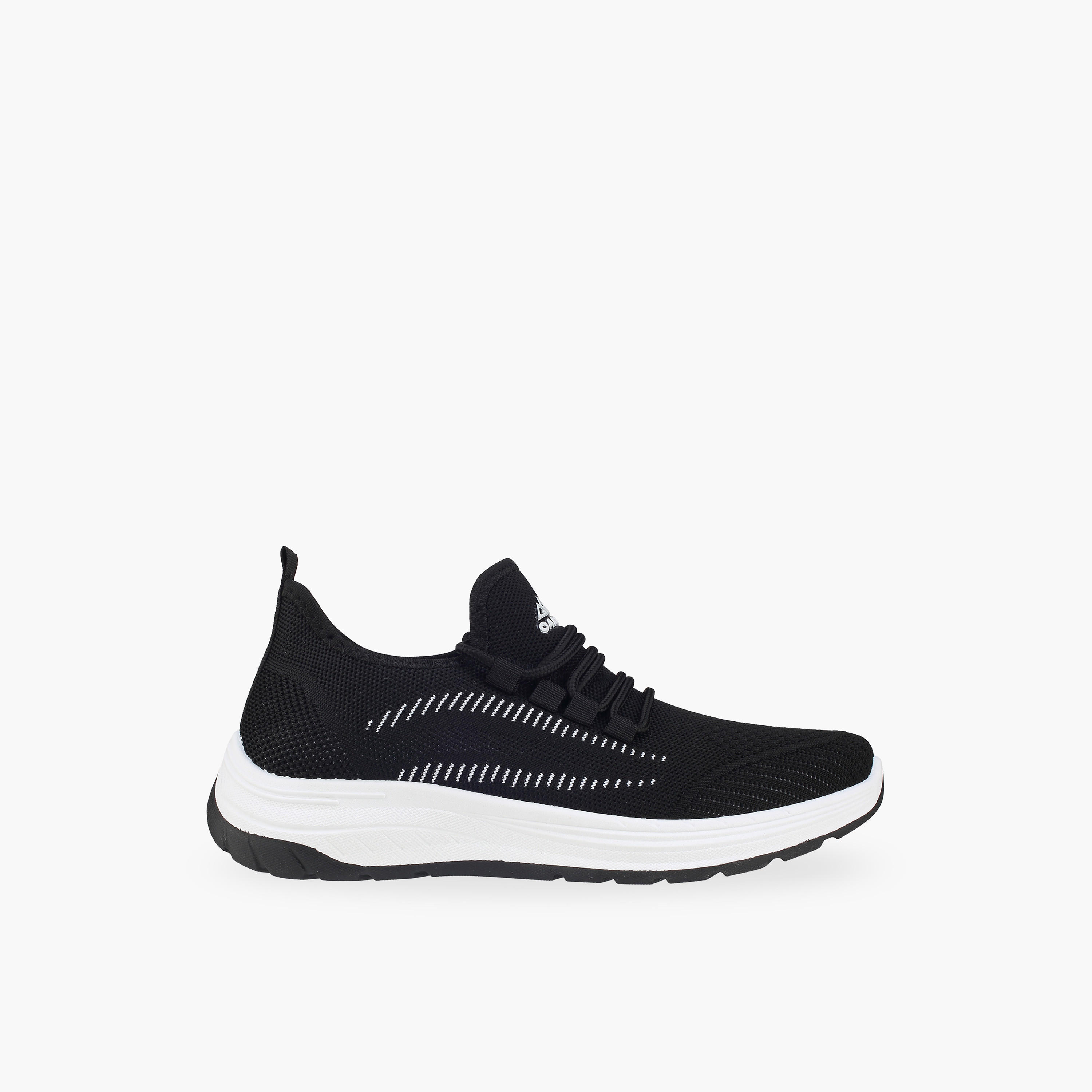 Oaklan by Shoexpress Women Slip-On Sports Shoes-sports-women-shoes-image-3
