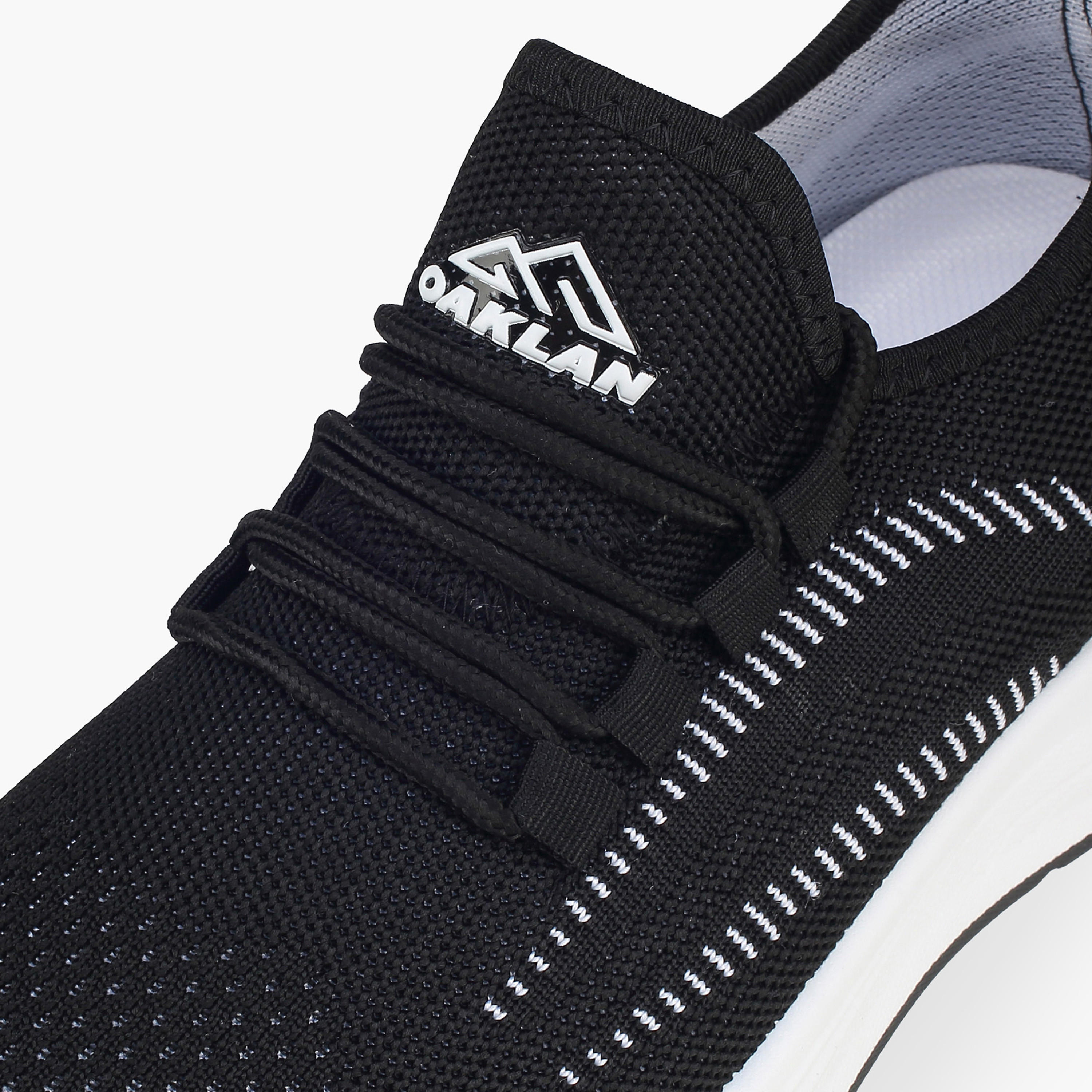 Oaklan by Shoexpress Women Slip-On Sports Shoes-sports-women-shoes-image-4