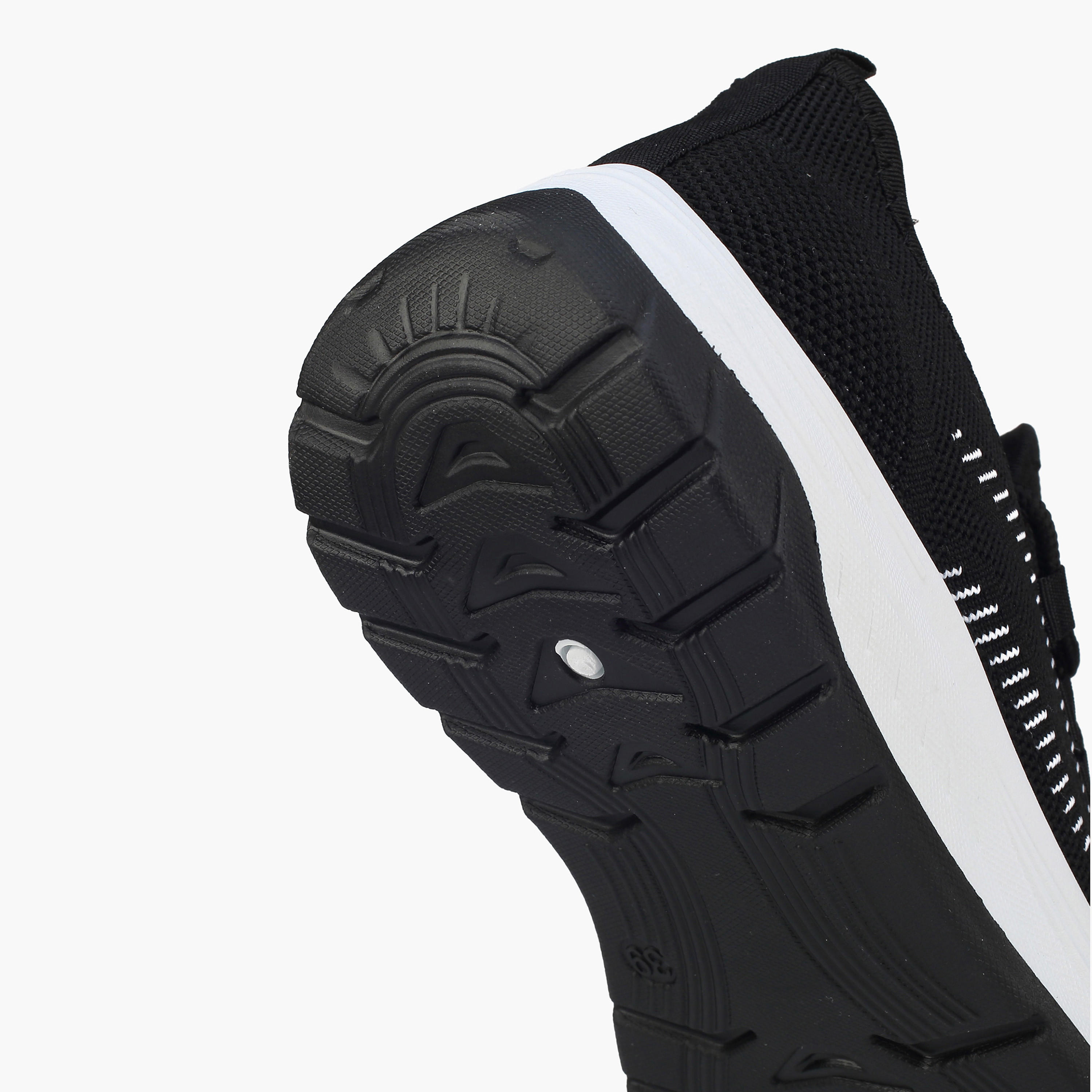 Oaklan by Shoexpress Women Slip-On Sports Shoes-sports-women-shoes-image-5