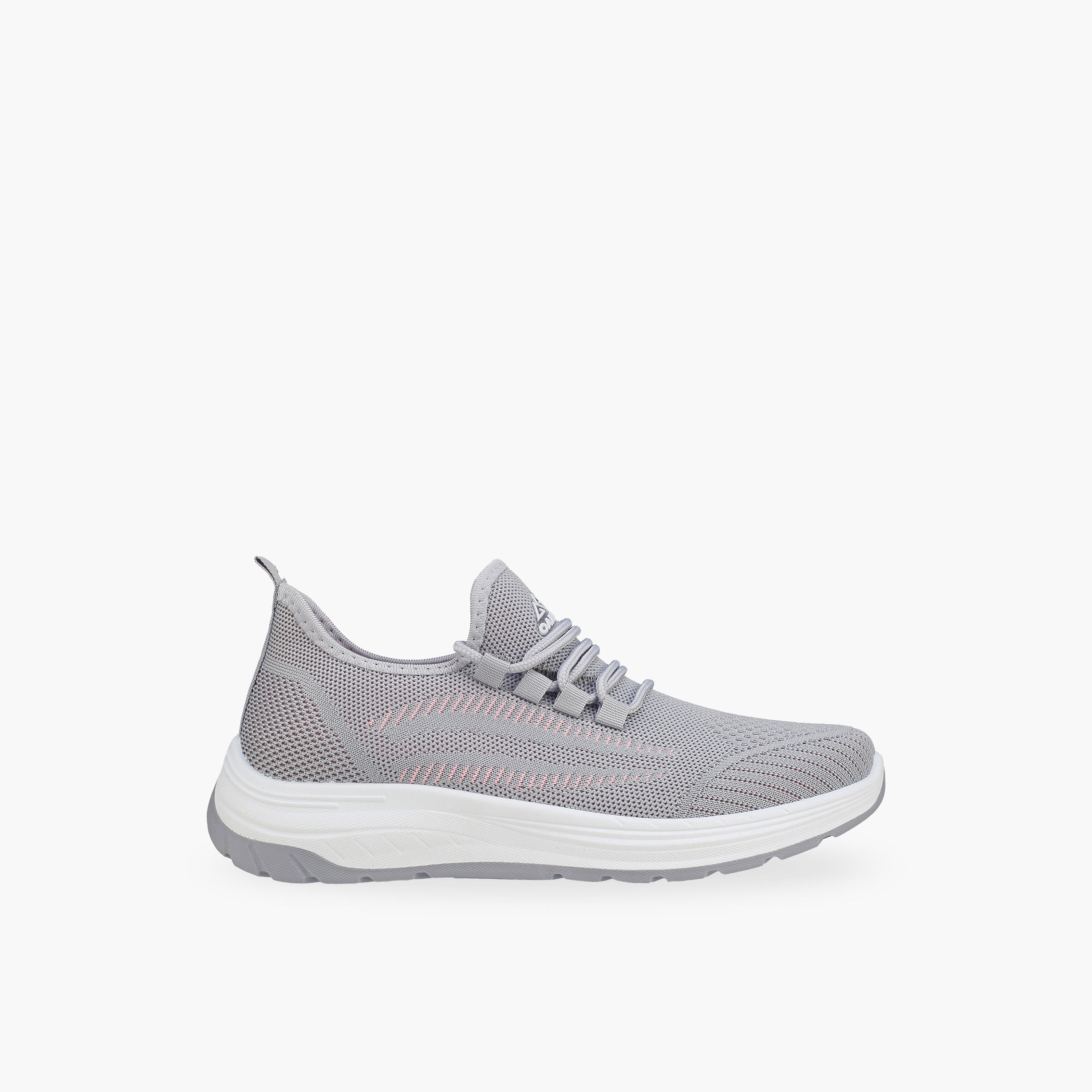 حذاء رياضي سهل الارتداء للنساء من أوكلان من شو إكسبريس-sports-women-shoes-image-3