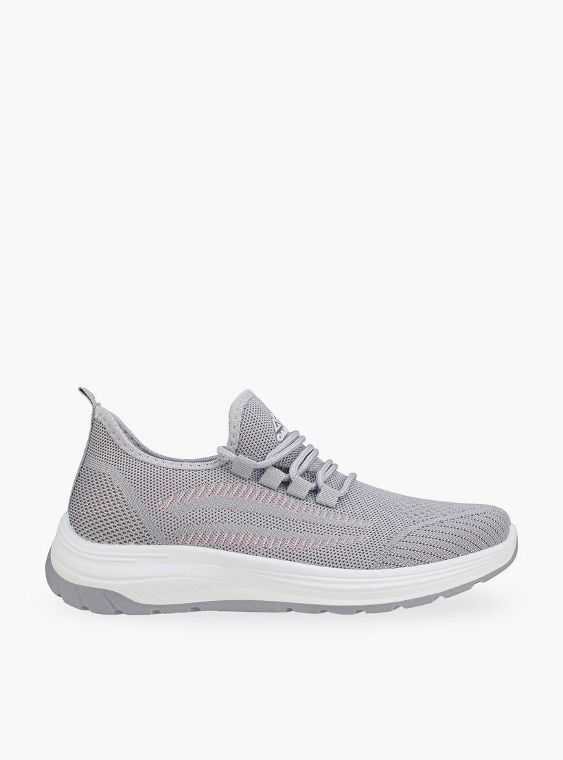 حذاء رياضي سهل الارتداء للنساء من أوكلان من شو إكسبريس-sports-women-shoes-image-3