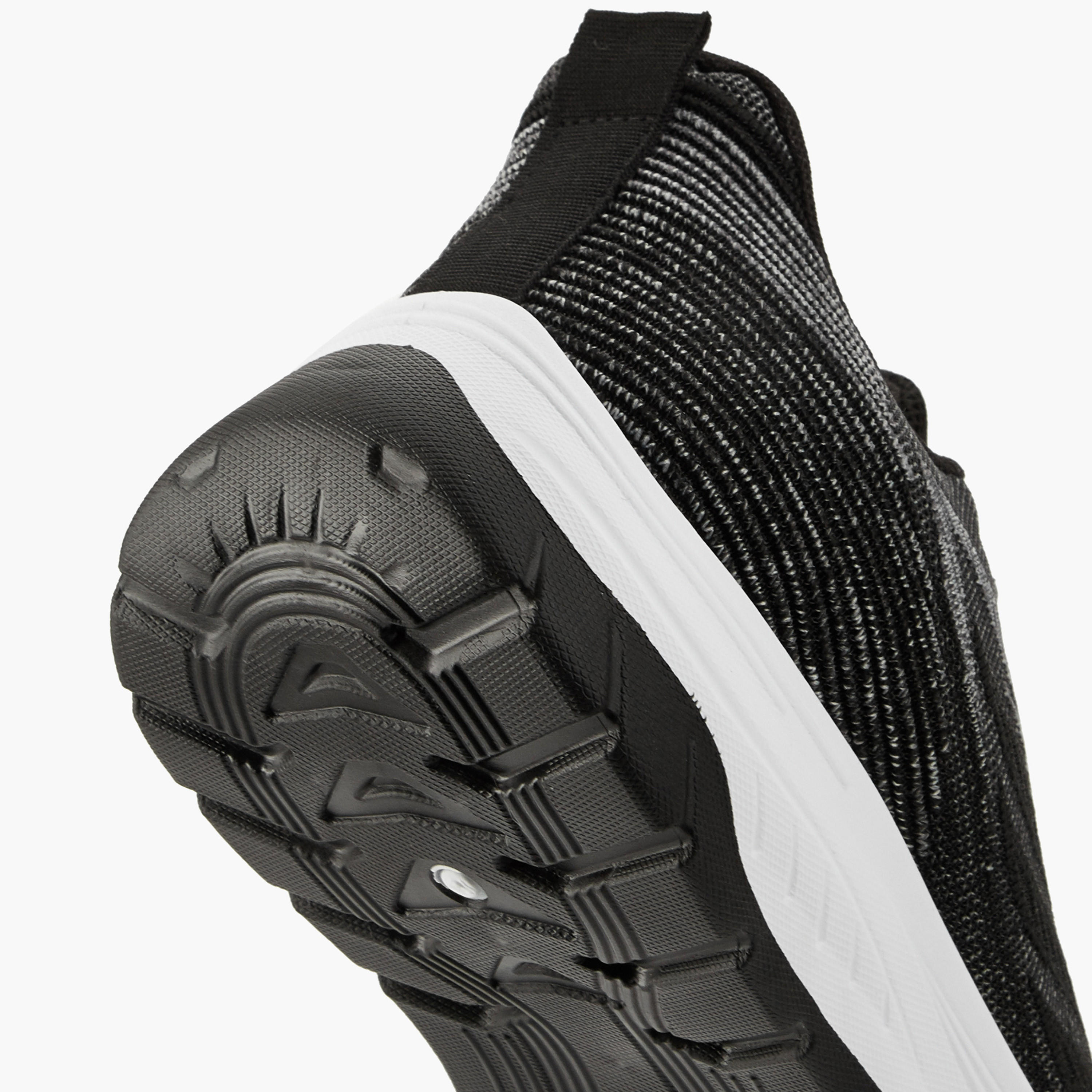 Oaklan by Shoexpress Men Lace-Up Sports Shoes-men-shoes-sports-image-5