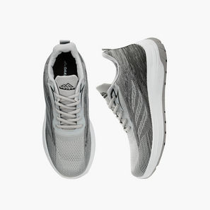 Oaklan by Shoexpress Men Lace-Up Sports Shoes-men-shoes-sports-image-1