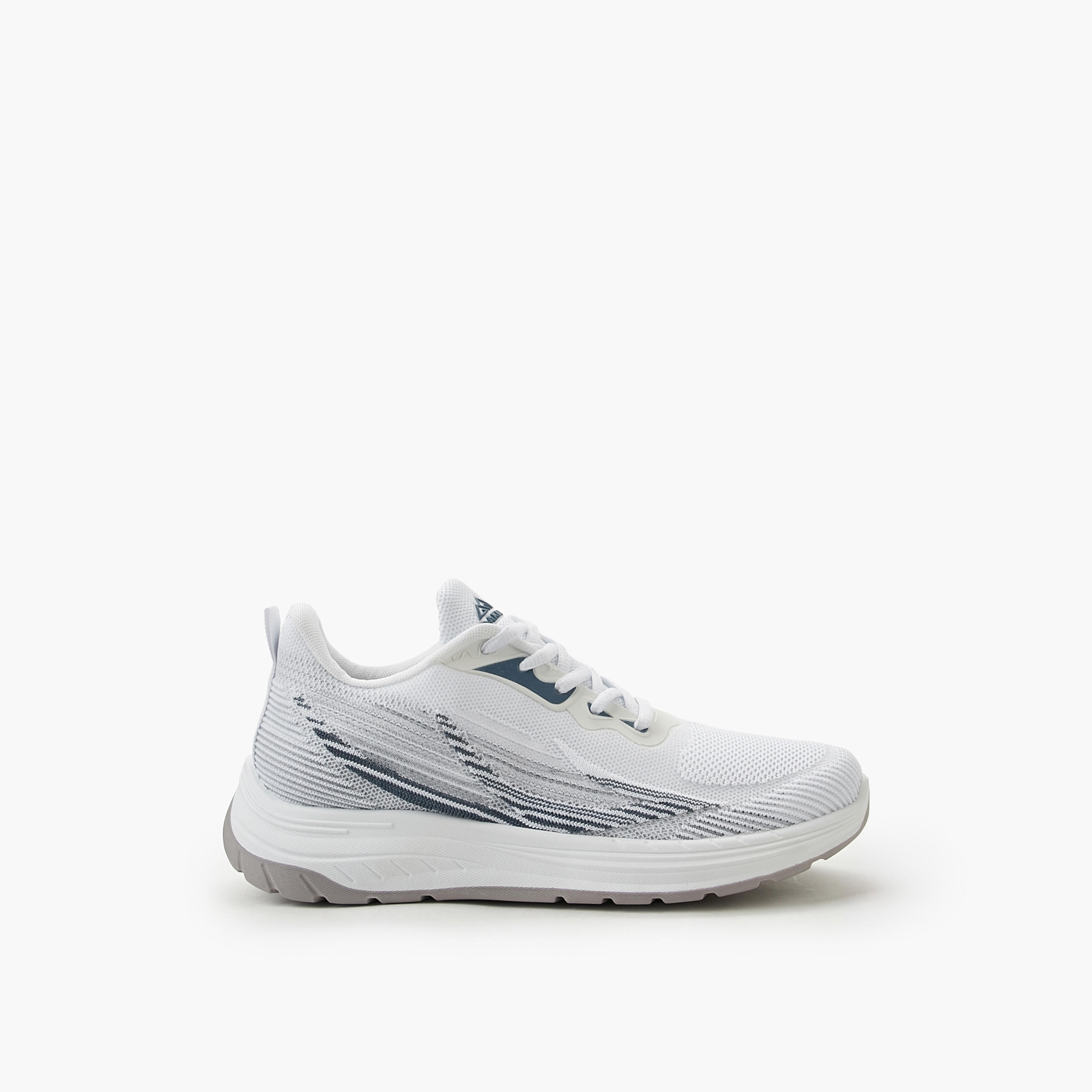 حذاء رياضي برباط إغلاق للرجال من أوكلان من شو إكسبريس-men-shoes-sports-image-2