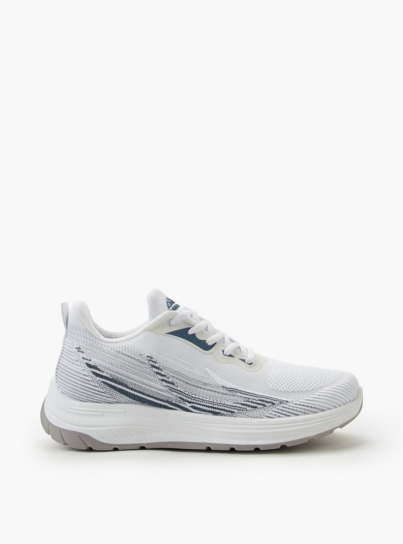 حذاء رياضي برباط إغلاق للرجال من أوكلان من شو إكسبريس-men-shoes-sports-image-2