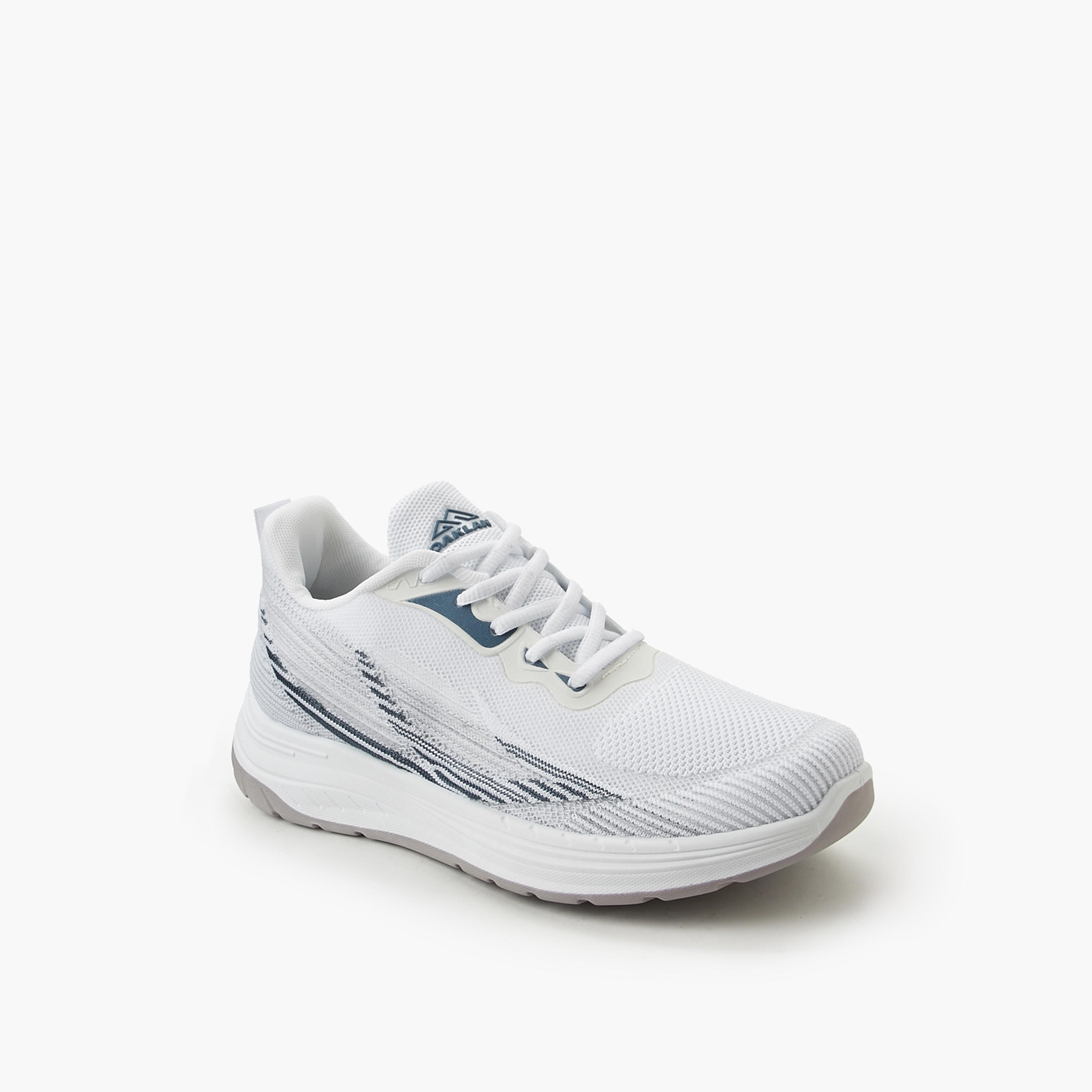 حذاء رياضي برباط إغلاق للرجال من أوكلان من شو إكسبريس-men-shoes-sports-image-3