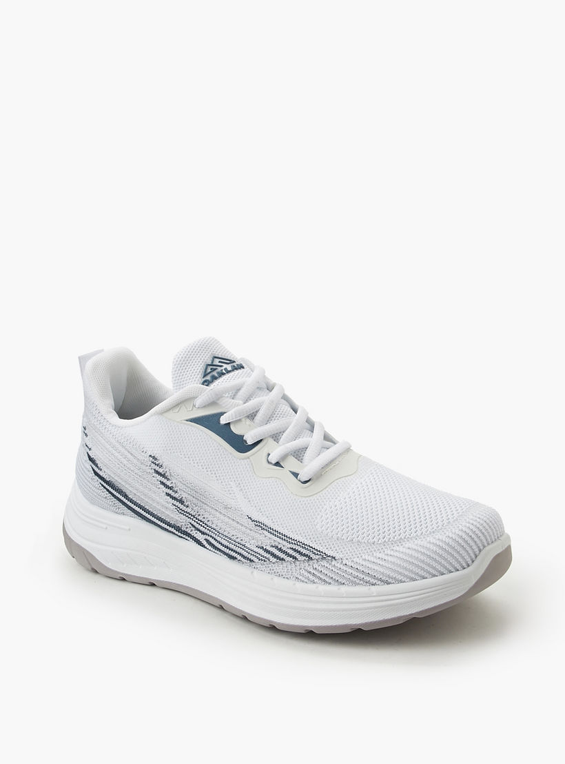 حذاء رياضي برباط إغلاق للرجال من أوكلان من شو إكسبريس-men-shoes-sports-image-3