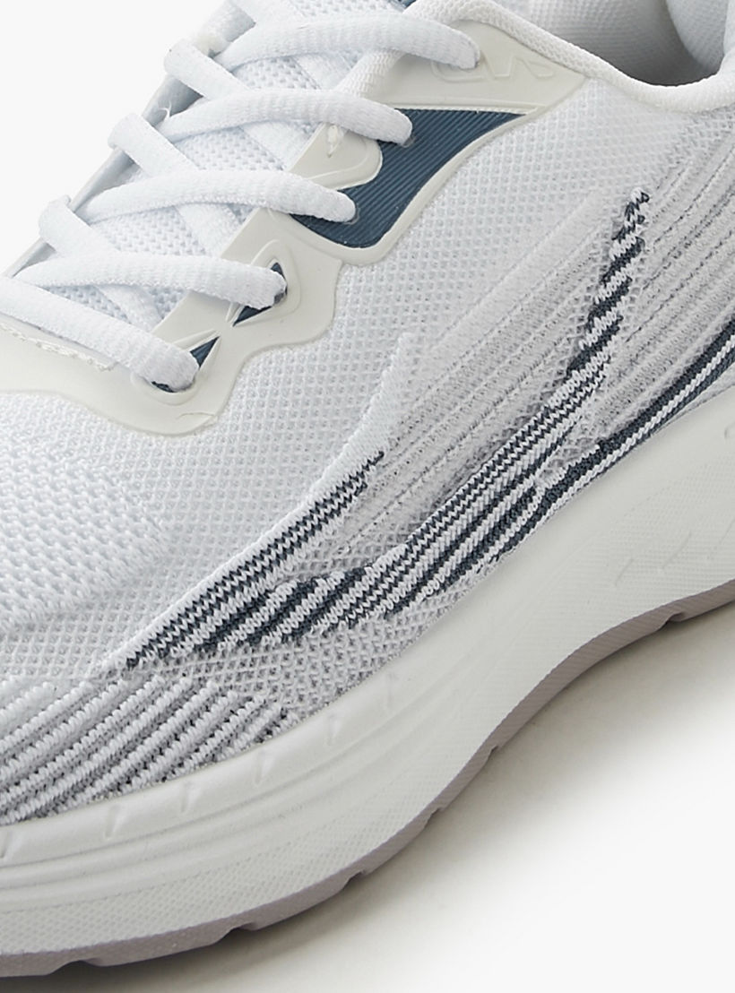 حذاء رياضي برباط إغلاق للرجال من أوكلان من شو إكسبريس-men-shoes-sports-image-4