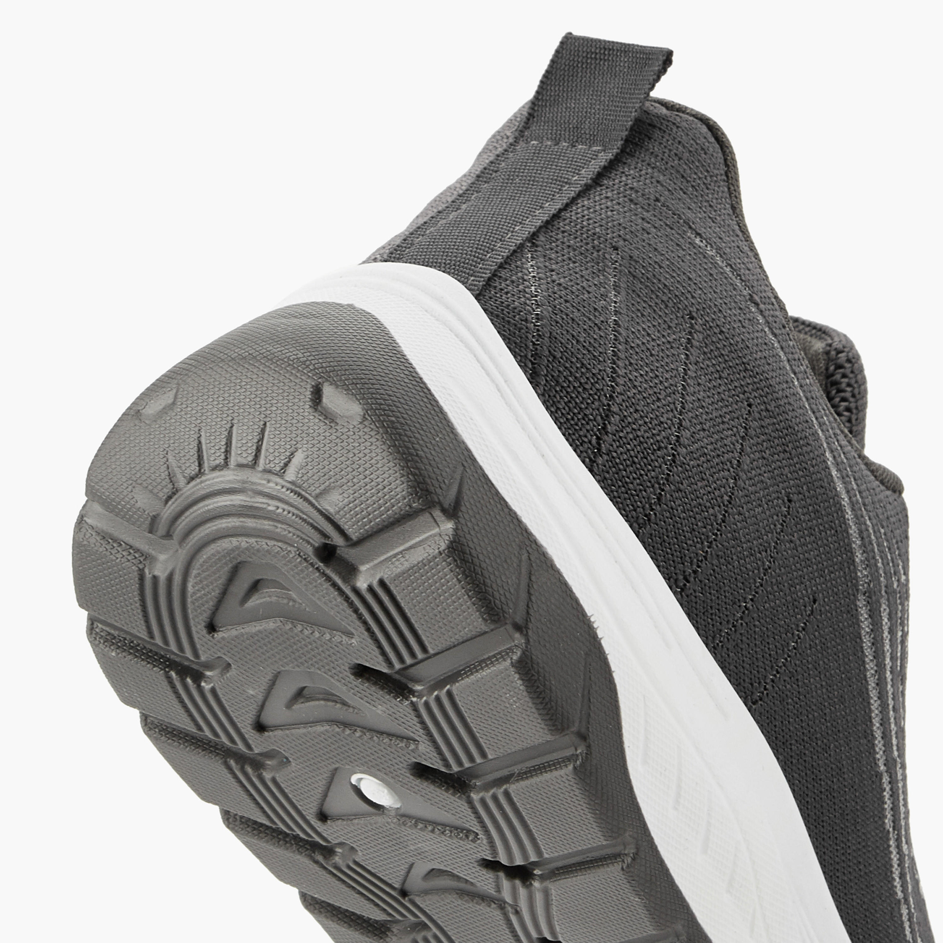 Oaklan by Shoexpress Men Lace-Up Sports Shoes-men-shoes-sneakers-image-5