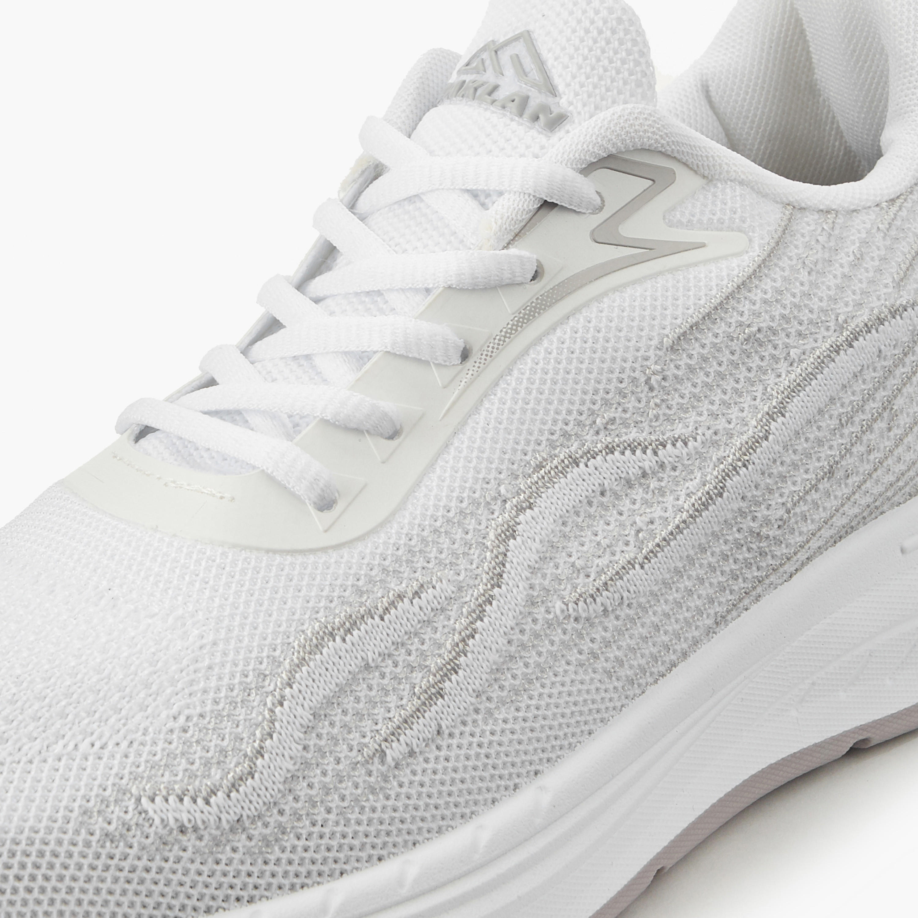 Oaklan by Shoexpress Men Lace-Up Sports Shoes-men-shoes-sneakers-image-4