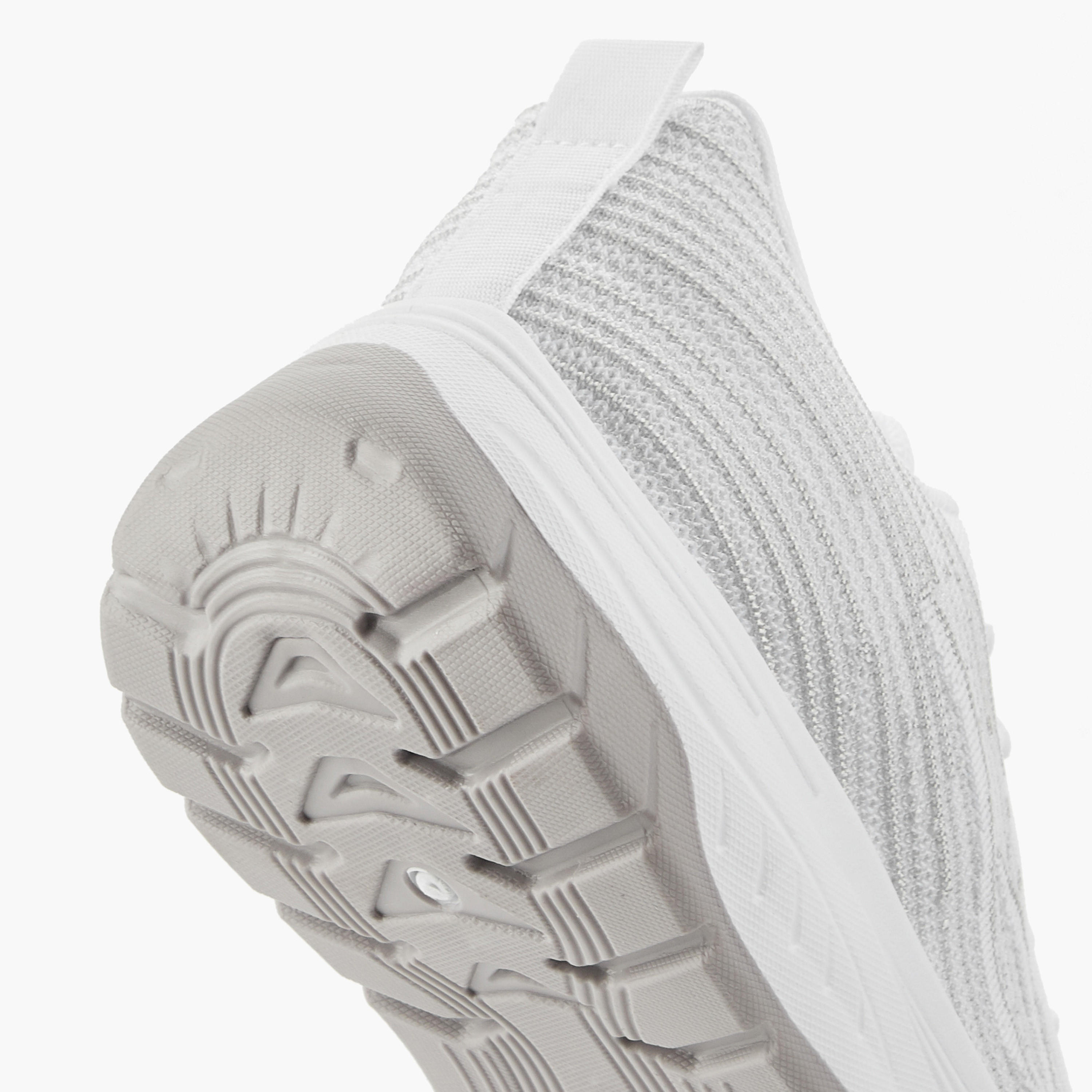 Oaklan by Shoexpress Men Lace-Up Sports Shoes-men-shoes-sneakers-image-5