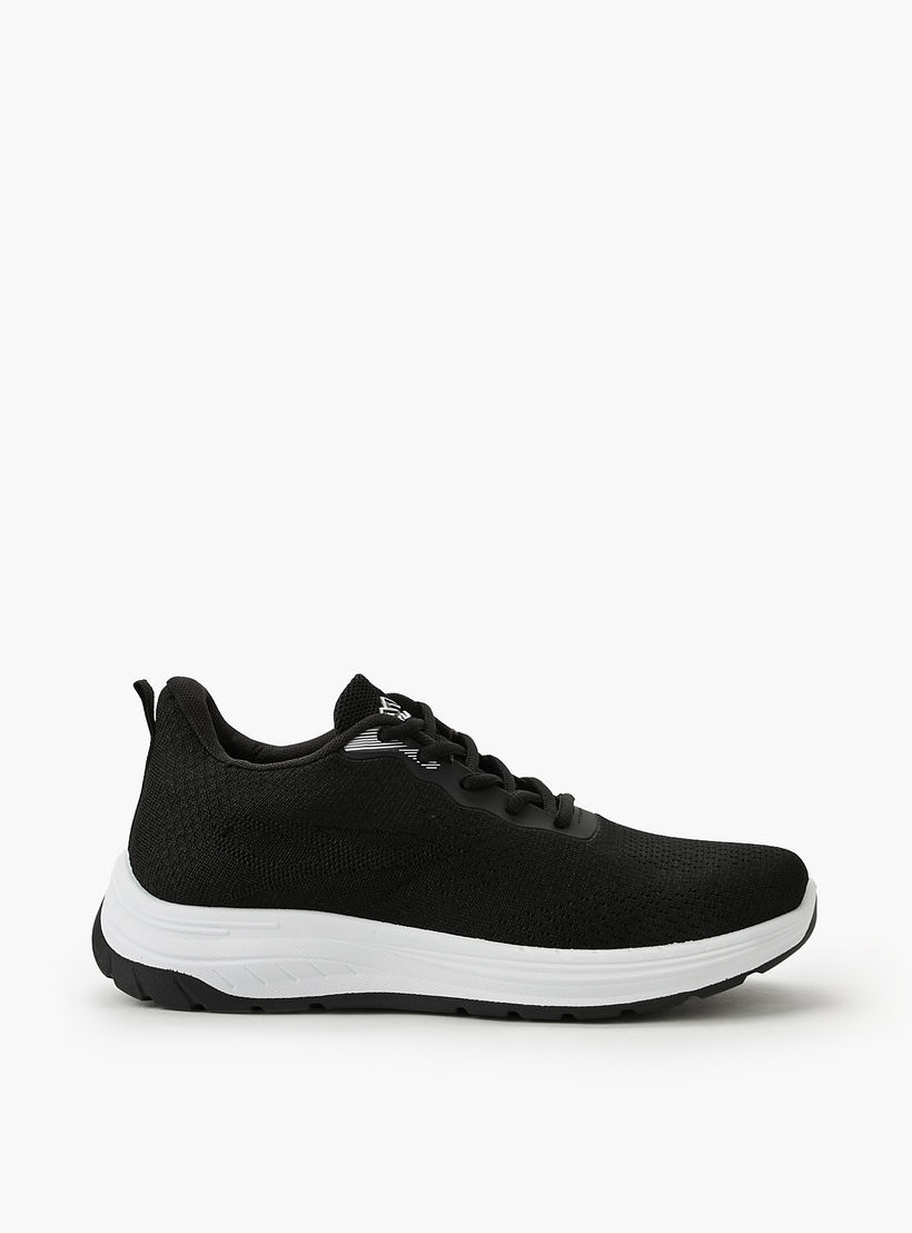 حذاء رياضي برباط إغلاق للرجال من أوكلان من شو إكسبريس-men-shoes-sports-image-2