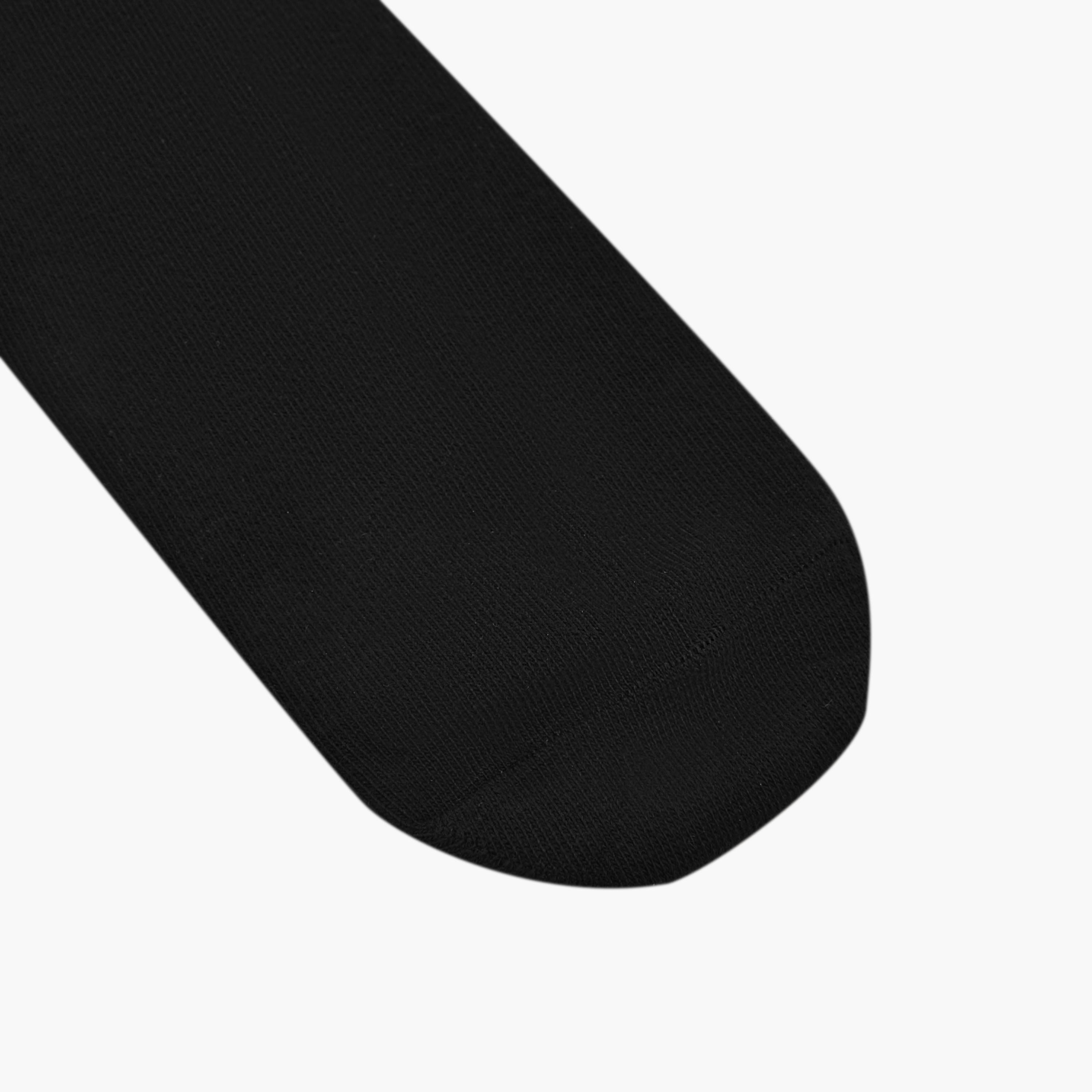 LBL by Shoexpress Men Socks Crew Length - Set of 7-men-socks-image-5