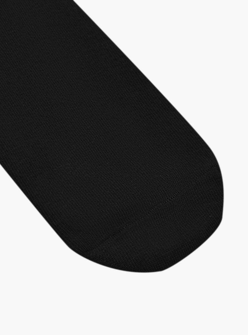 LBL by Shoexpress Men Socks Crew Length - Set of 7-men-socks-image-5
