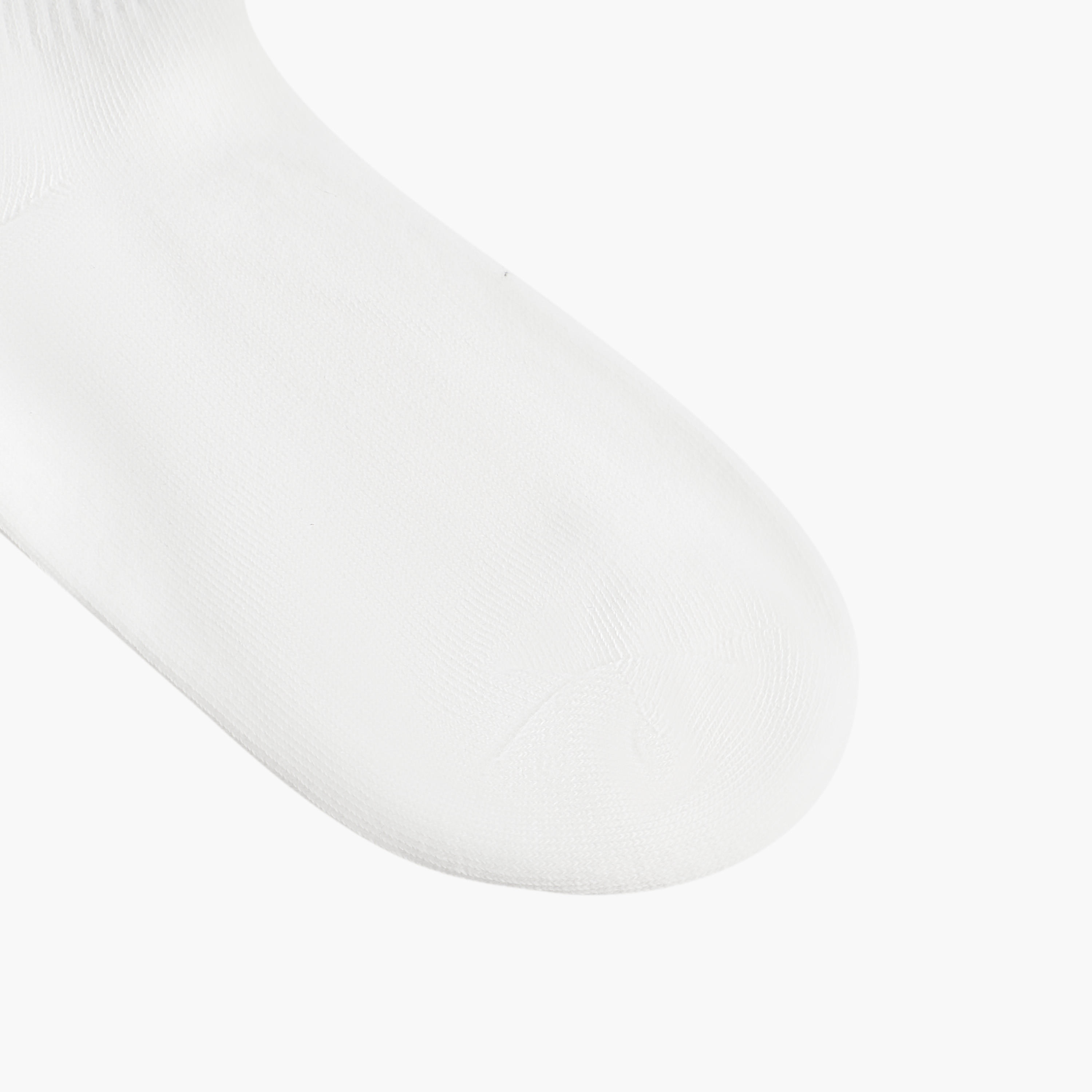 Kappa Pack of 3 Crew Length Sports Socks-women-socksandstockings-image-5