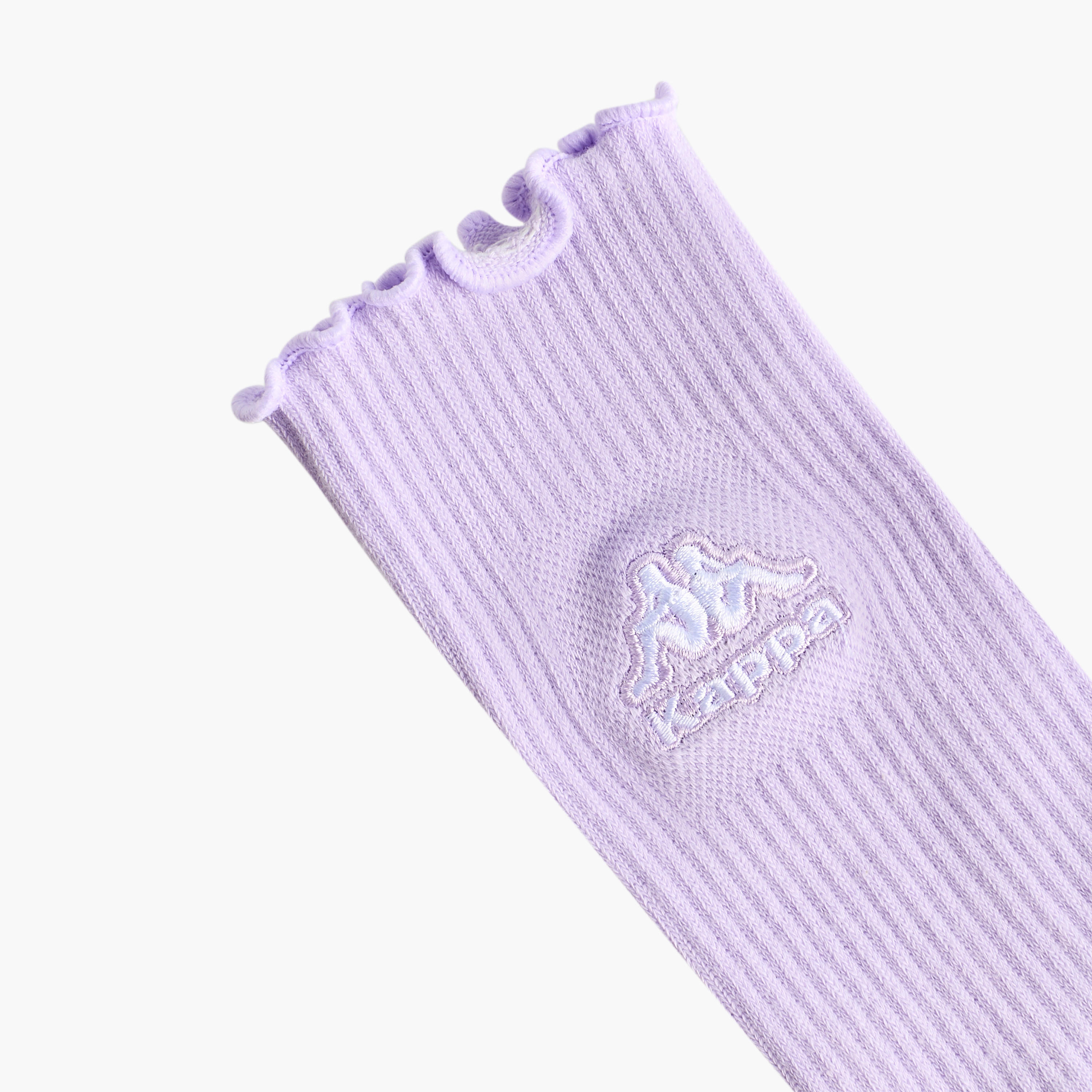 جوارب رياضية متوسطة الطول من كابا - طقم من 3 أزواج-women-socksandstockings-image-3