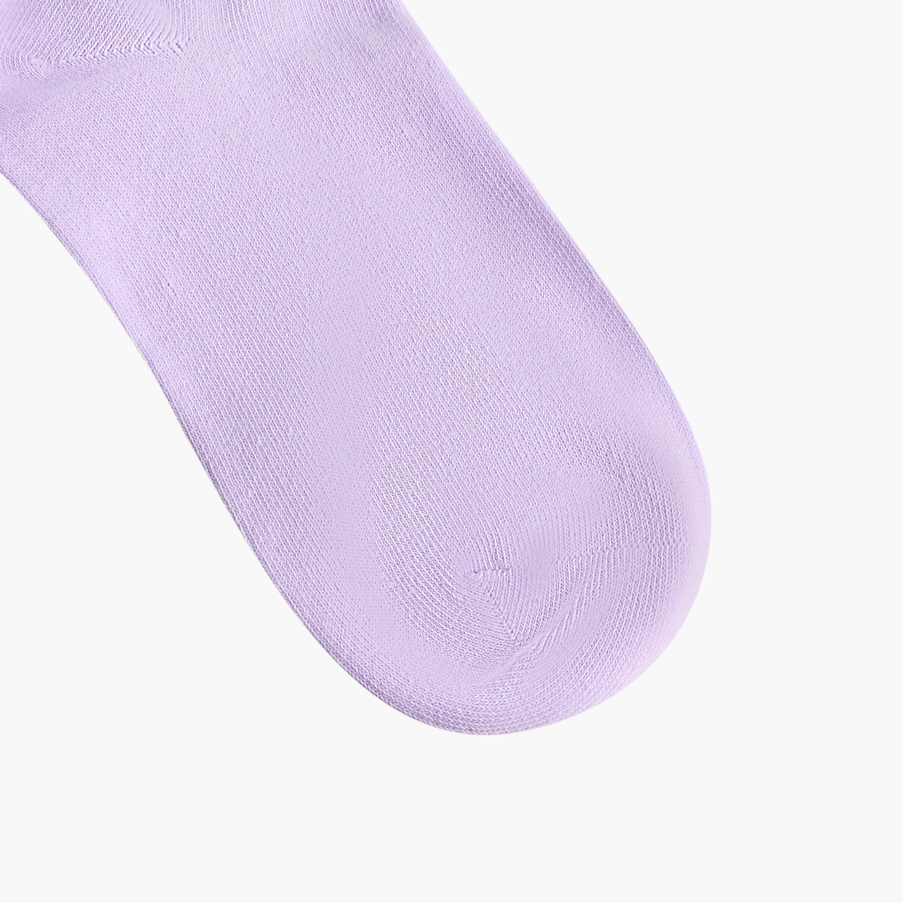 جوارب رياضية متوسطة الطول من كابا - طقم من 3 أزواج-women-socksandstockings-image-5