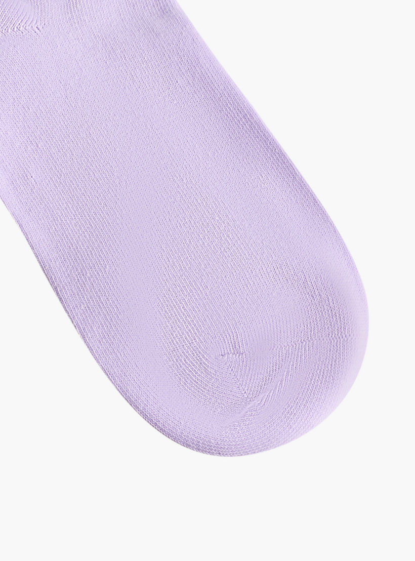 جوارب رياضية متوسطة الطول من كابا - طقم من 3 أزواج-women-socksandstockings-image-5