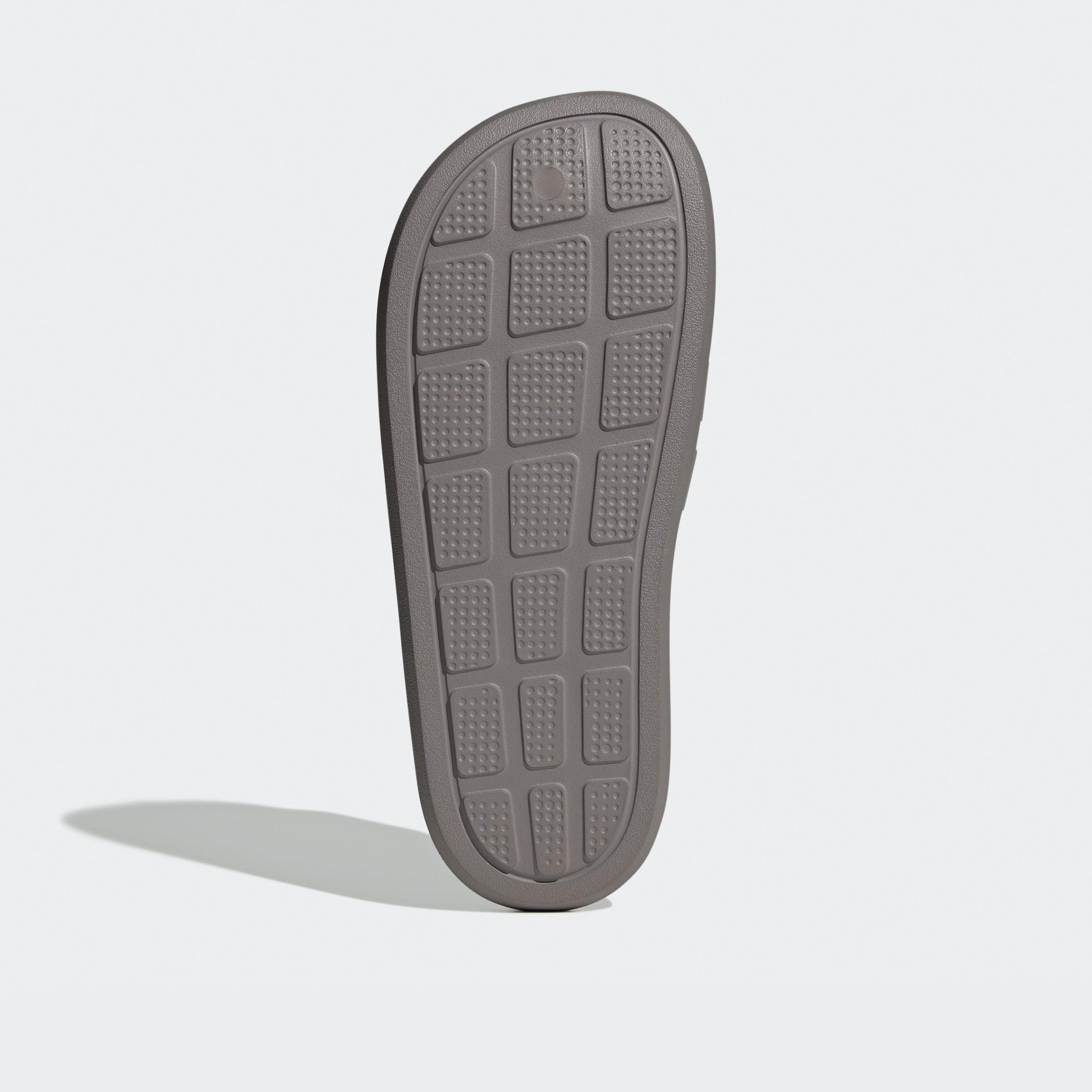 شبشب بلون سادة أديليت فلو للرجال من أديداس-men-shoes-flipflopsandslides-image-7