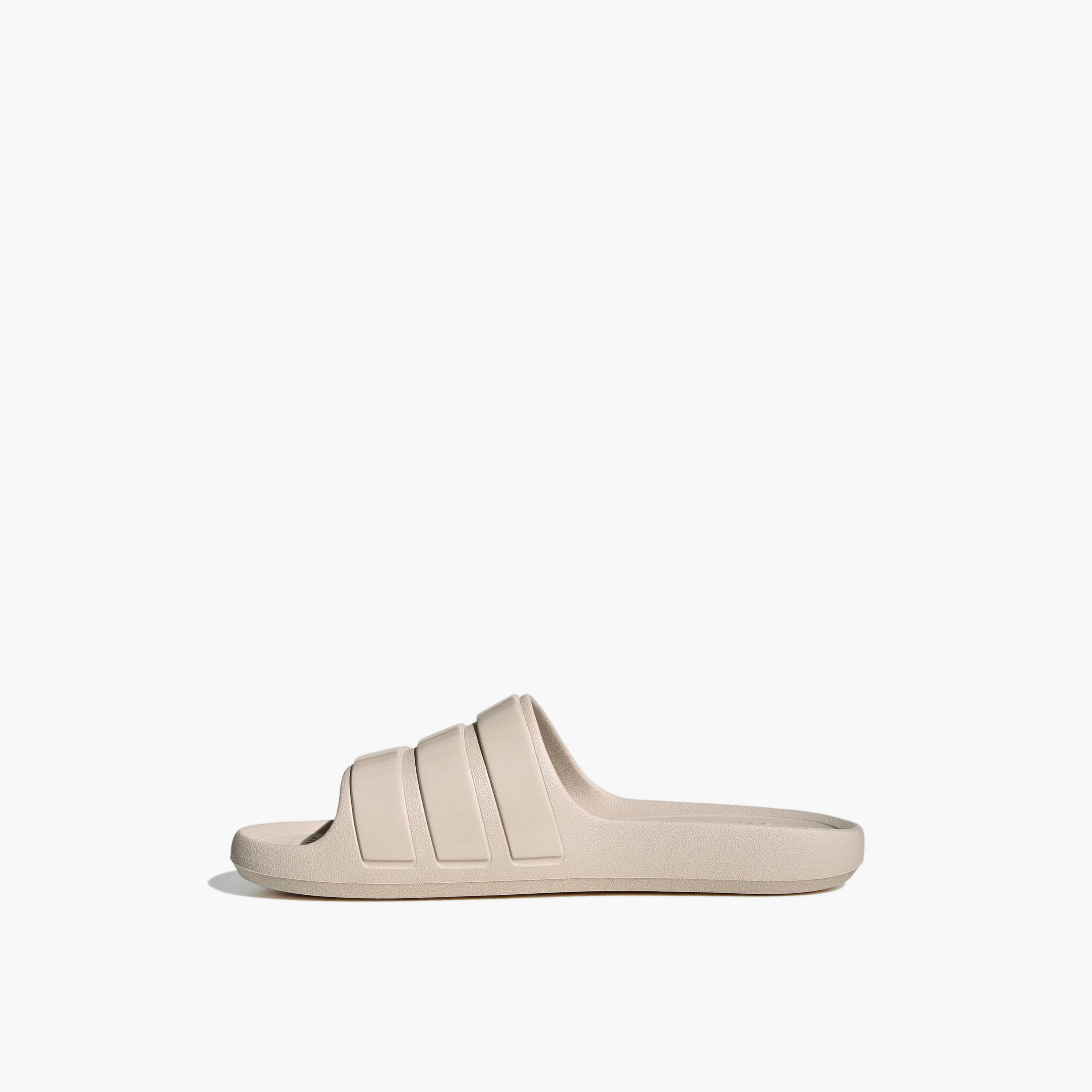 Adidas Women Adilette Flow Slide Slippers-women-shoes-flipflopsandslides-image-3