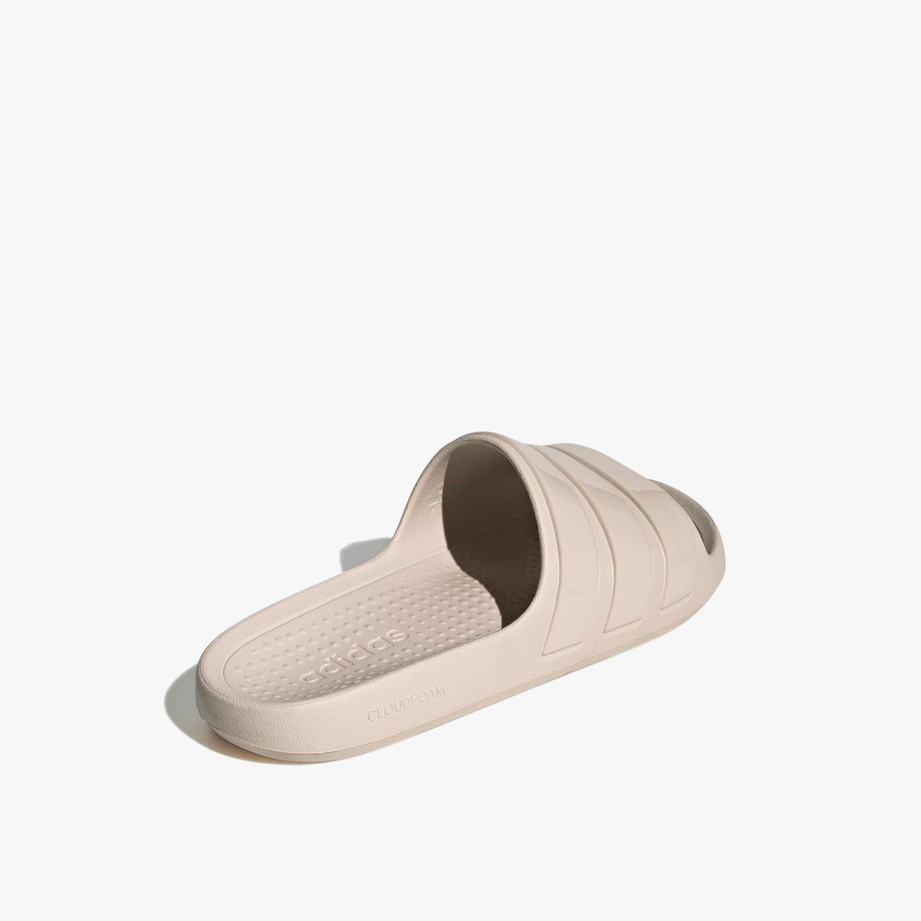 Adidas Women Adilette Flow Slide Slippers-women-shoes-flipflopsandslides-image-5