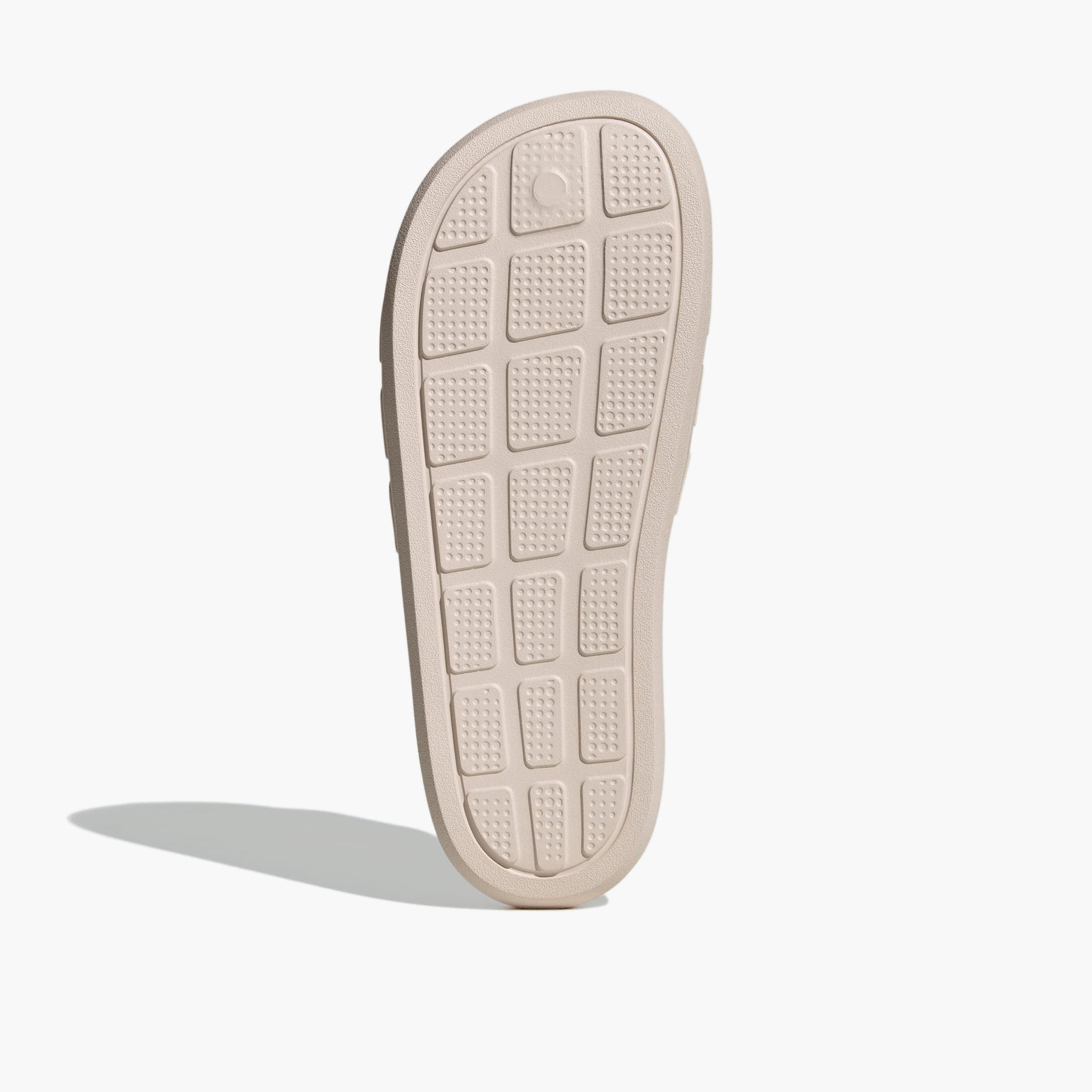 Adidas Women Adilette Flow Slide Slippers-women-shoes-flipflopsandslides-image-6