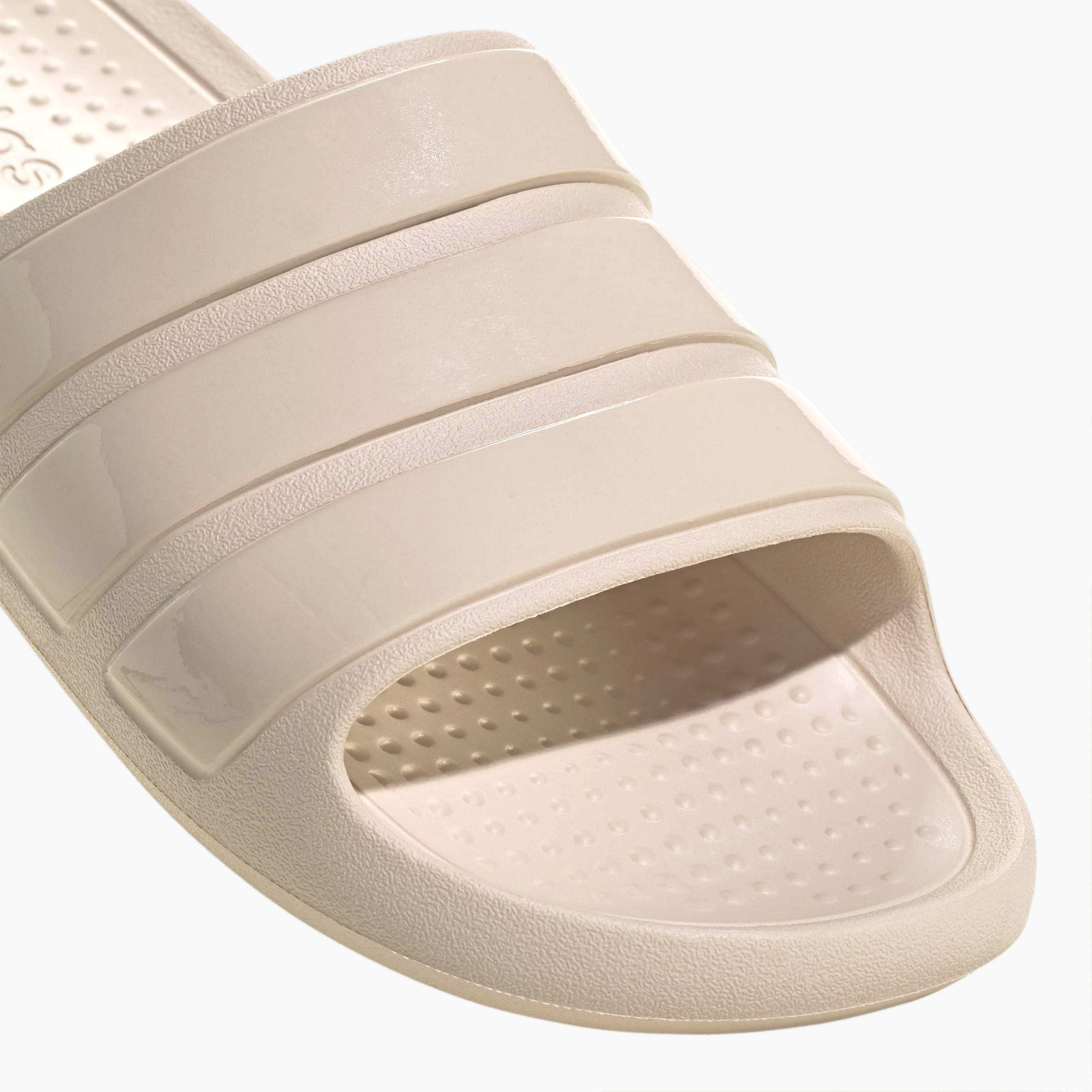 Adidas Women Adilette Flow Slide Slippers-women-shoes-flipflopsandslides-image-7
