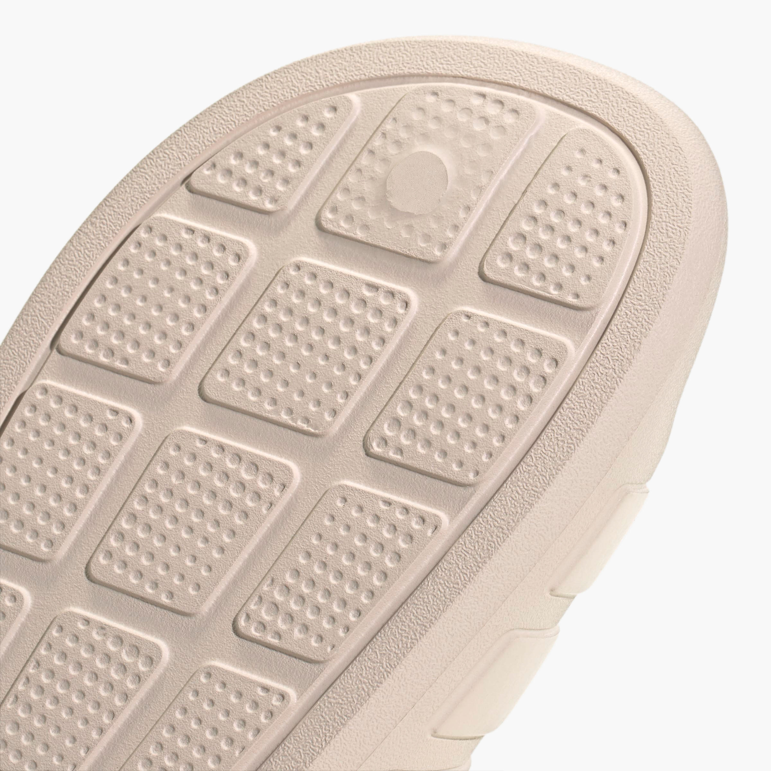 Adidas Women Adilette Flow Slide Slippers-women-shoes-flipflopsandslides-image-8