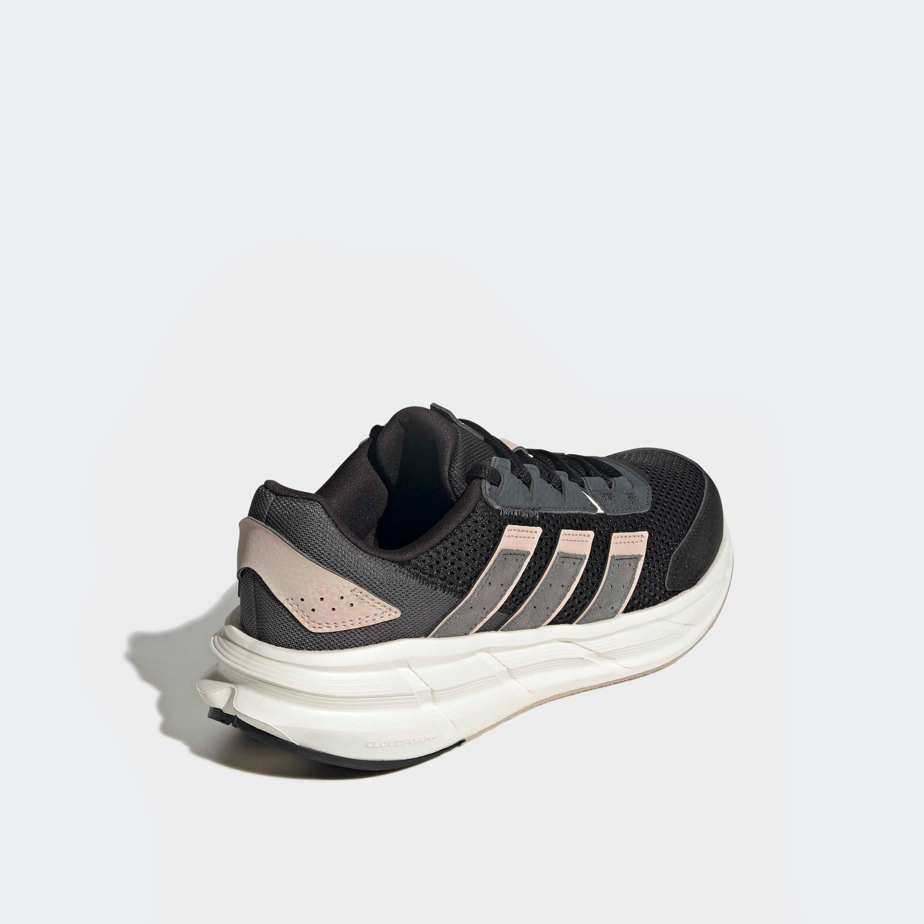 Adidas Women Astrastar Lace-Up Ankle Sneakers-sports-women-shoes-image-5