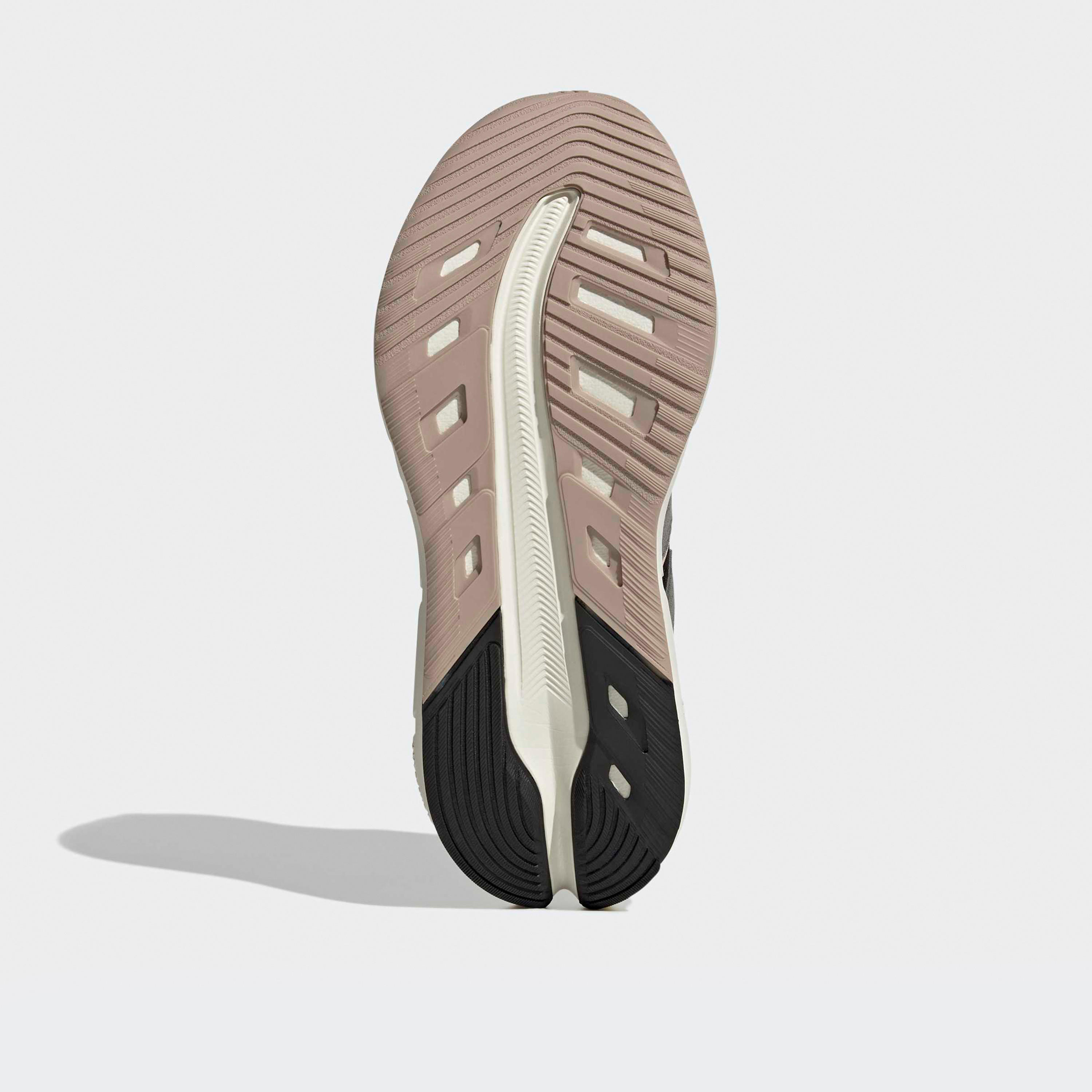 Adidas Women Astrastar Lace-Up Ankle Sneakers-sports-women-shoes-image-6