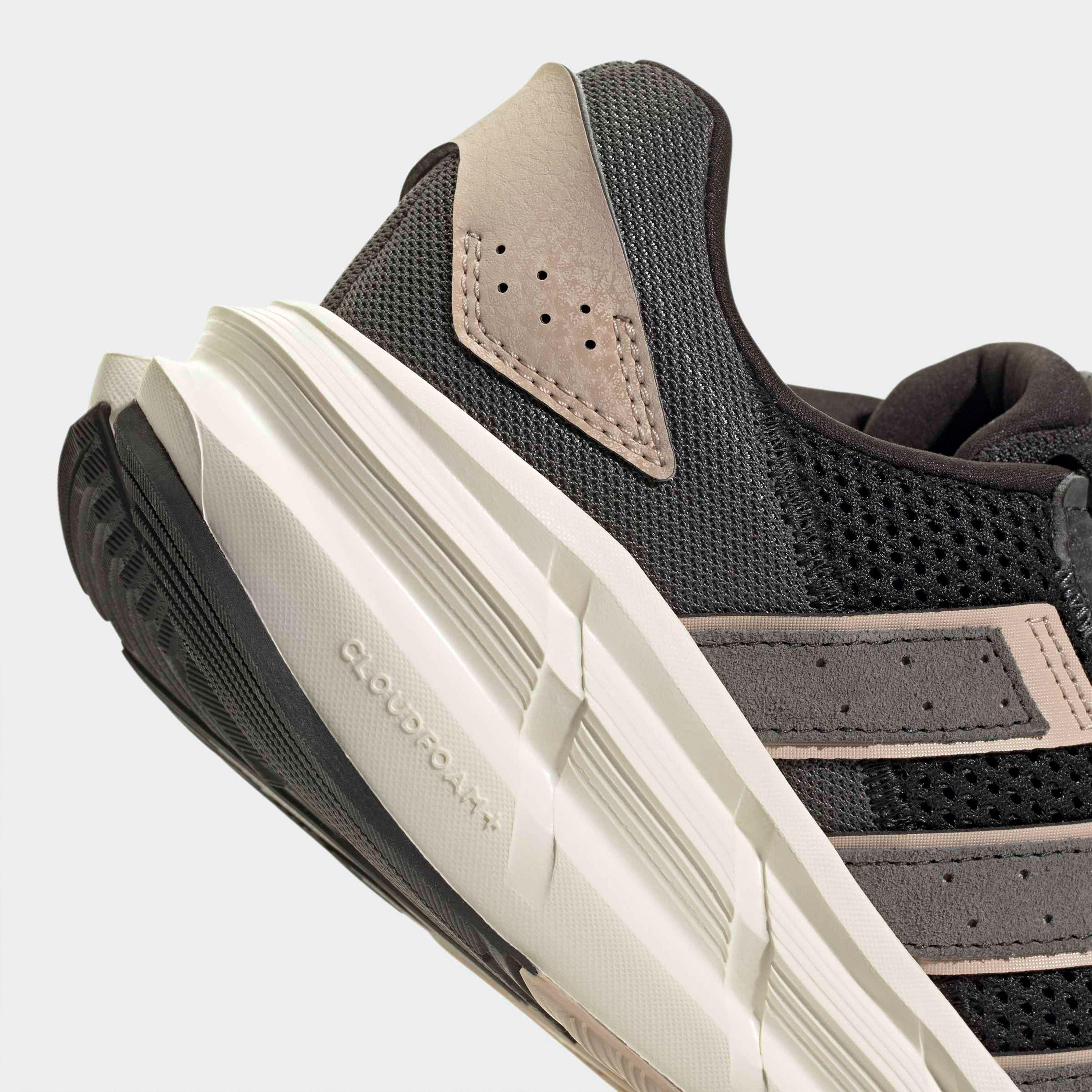Adidas Women Astrastar Lace-Up Ankle Sneakers-sports-women-shoes-image-7