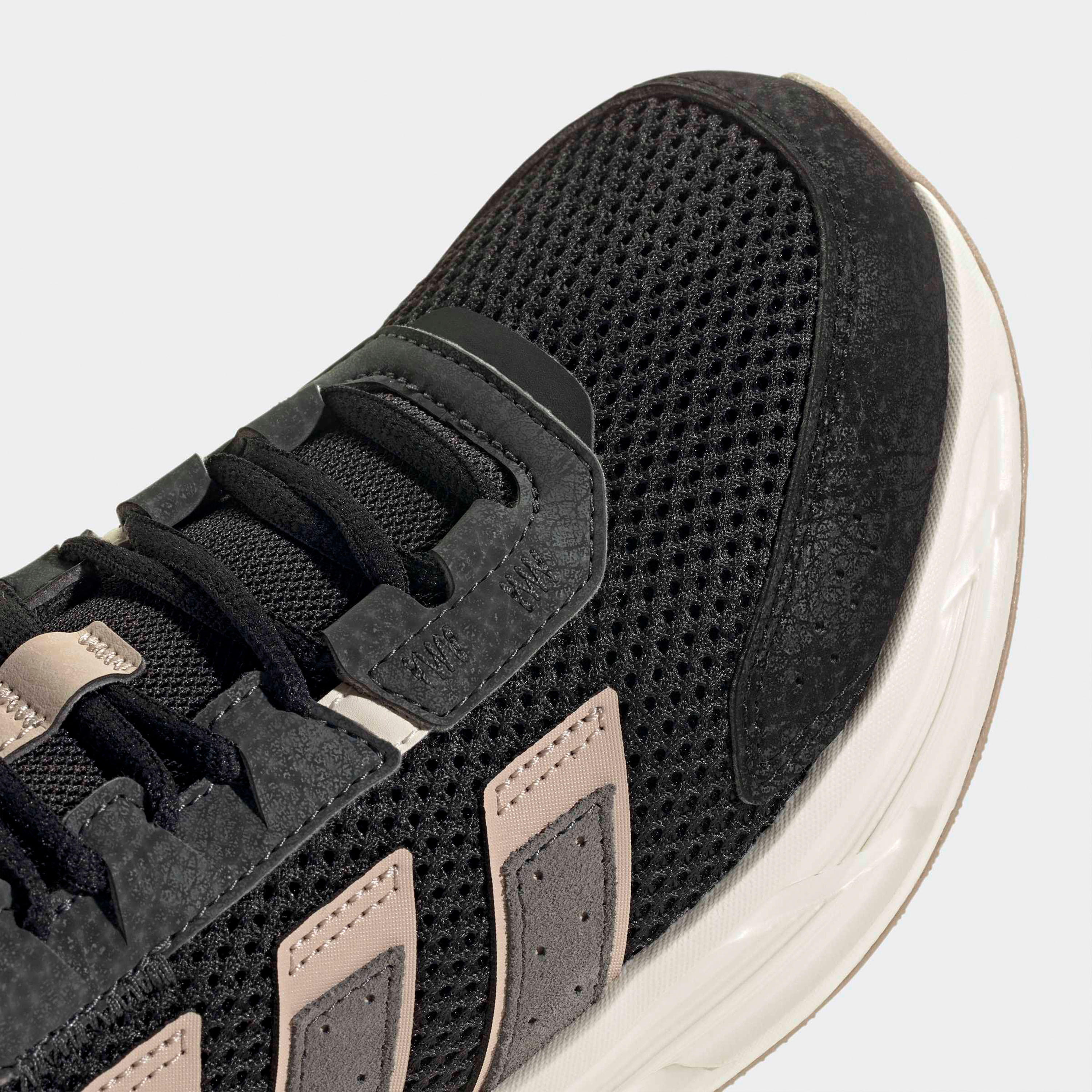 Adidas Women Astrastar Lace-Up Ankle Sneakers-sports-women-shoes-image-8