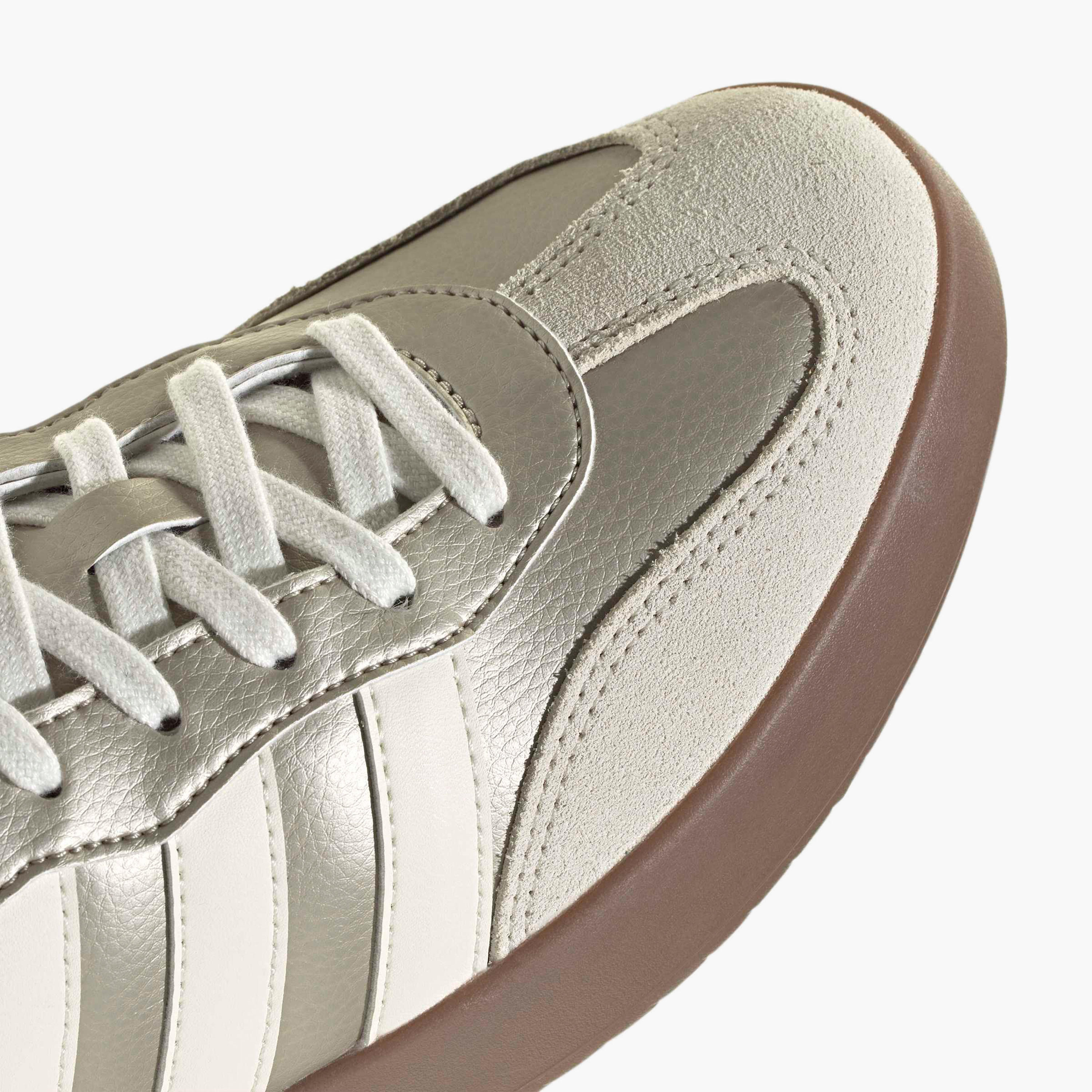 حذاء سنيكرز طول الكاحل برباط إغلاق باريدا للنساء من أديداس-sports-women-shoes-image-8