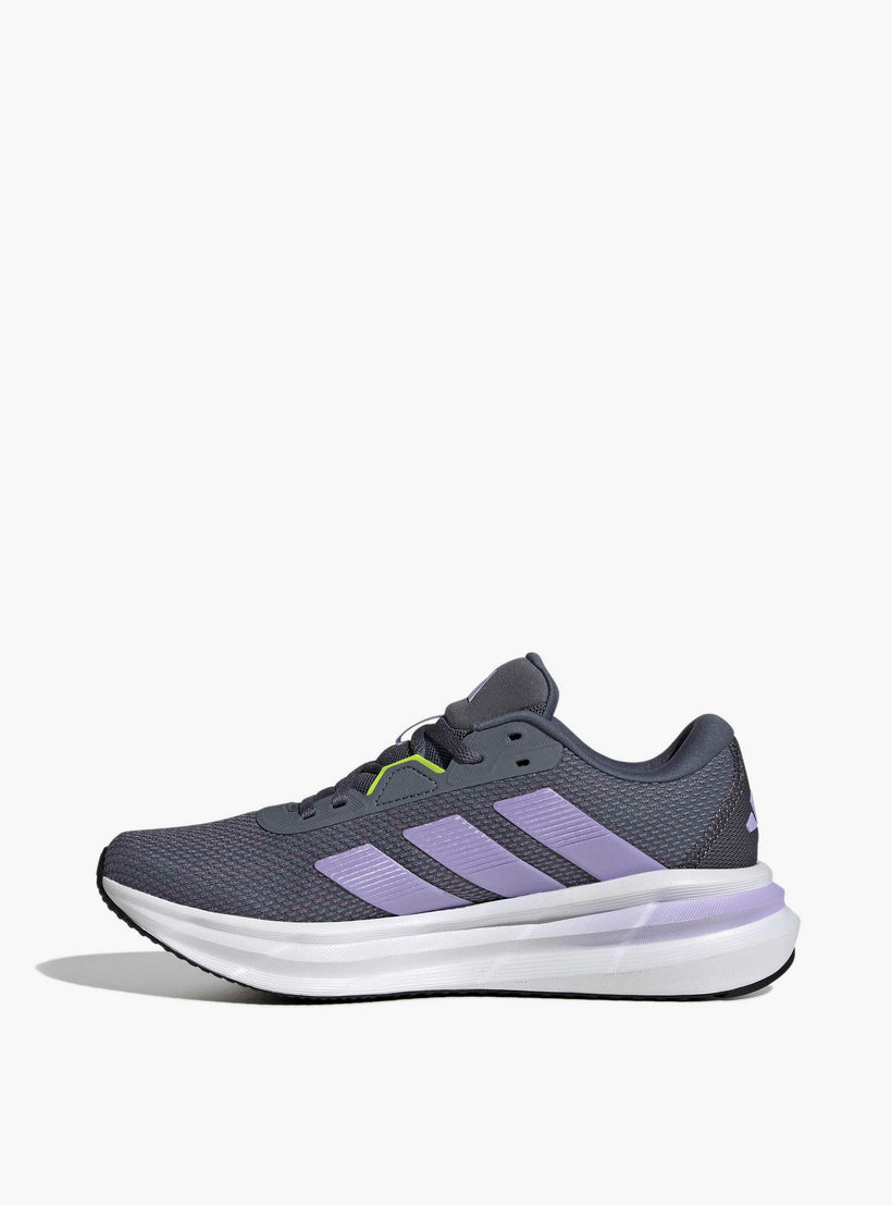 حذاء رياضي برباط إغلاق جالكسي 7 للنساء من أديداس-sports-women-shoes-image-3