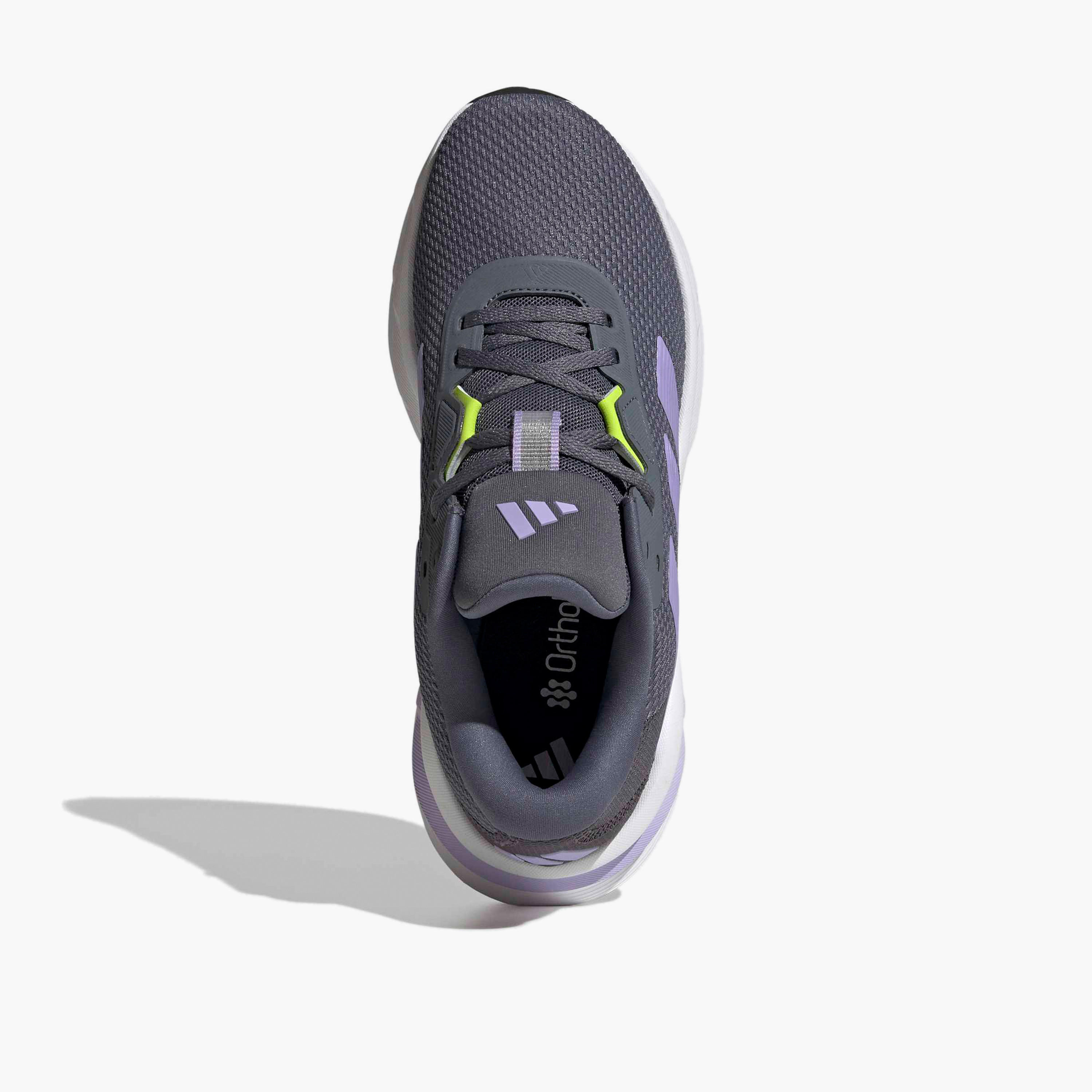 حذاء رياضي برباط إغلاق جالكسي 7 للنساء من أديداس-sports-women-shoes-image-4