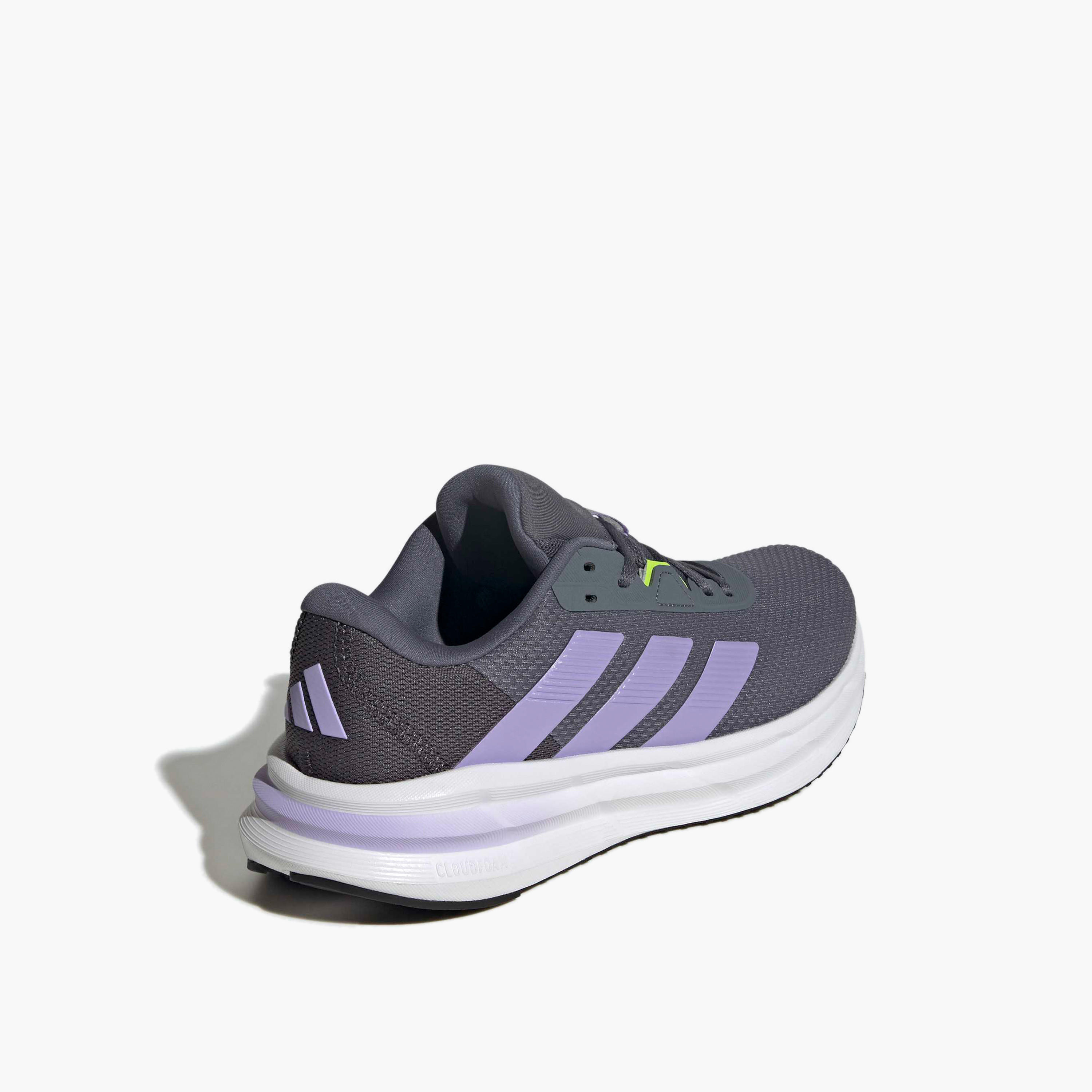 حذاء رياضي برباط إغلاق جالكسي 7 للنساء من أديداس-sports-women-shoes-image-5