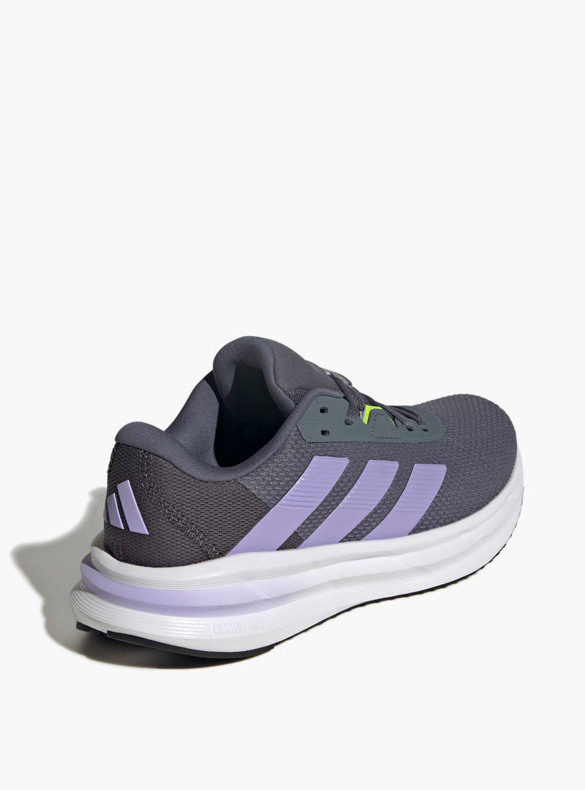 حذاء رياضي برباط إغلاق جالكسي 7 للنساء من أديداس-sports-women-shoes-image-5