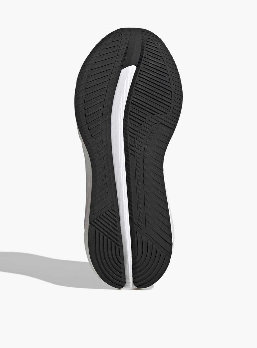 حذاء رياضي برباط إغلاق جالكسي 7 للنساء من أديداس-sports-women-shoes-image-6