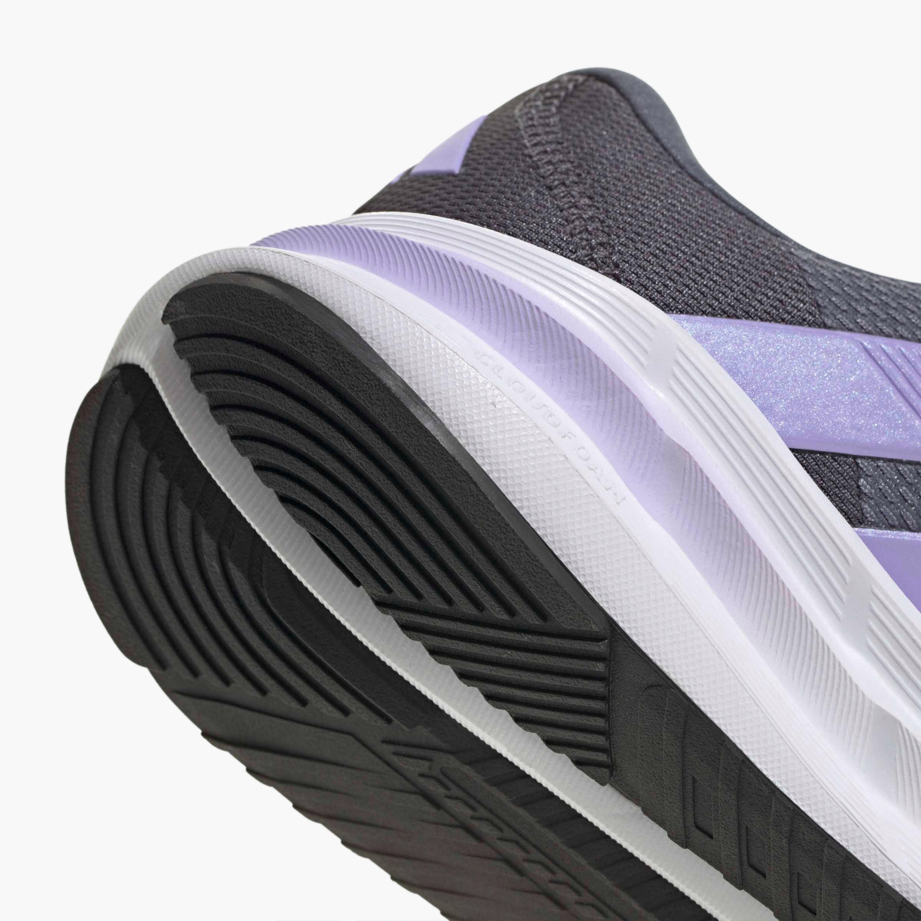 حذاء رياضي برباط إغلاق جالكسي 7 للنساء من أديداس-sports-women-shoes-image-7