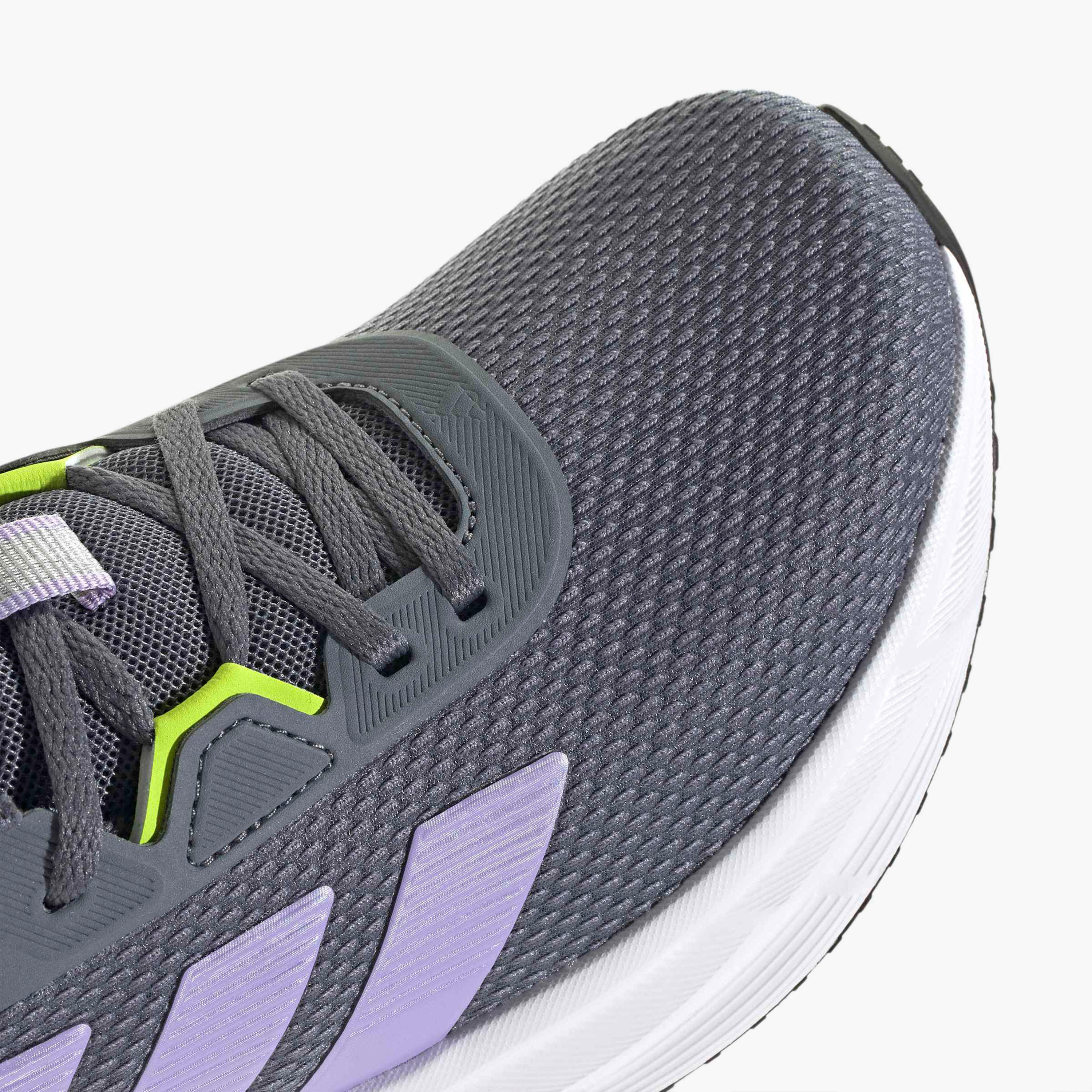 حذاء رياضي برباط إغلاق جالكسي 7 للنساء من أديداس-sports-women-shoes-image-8