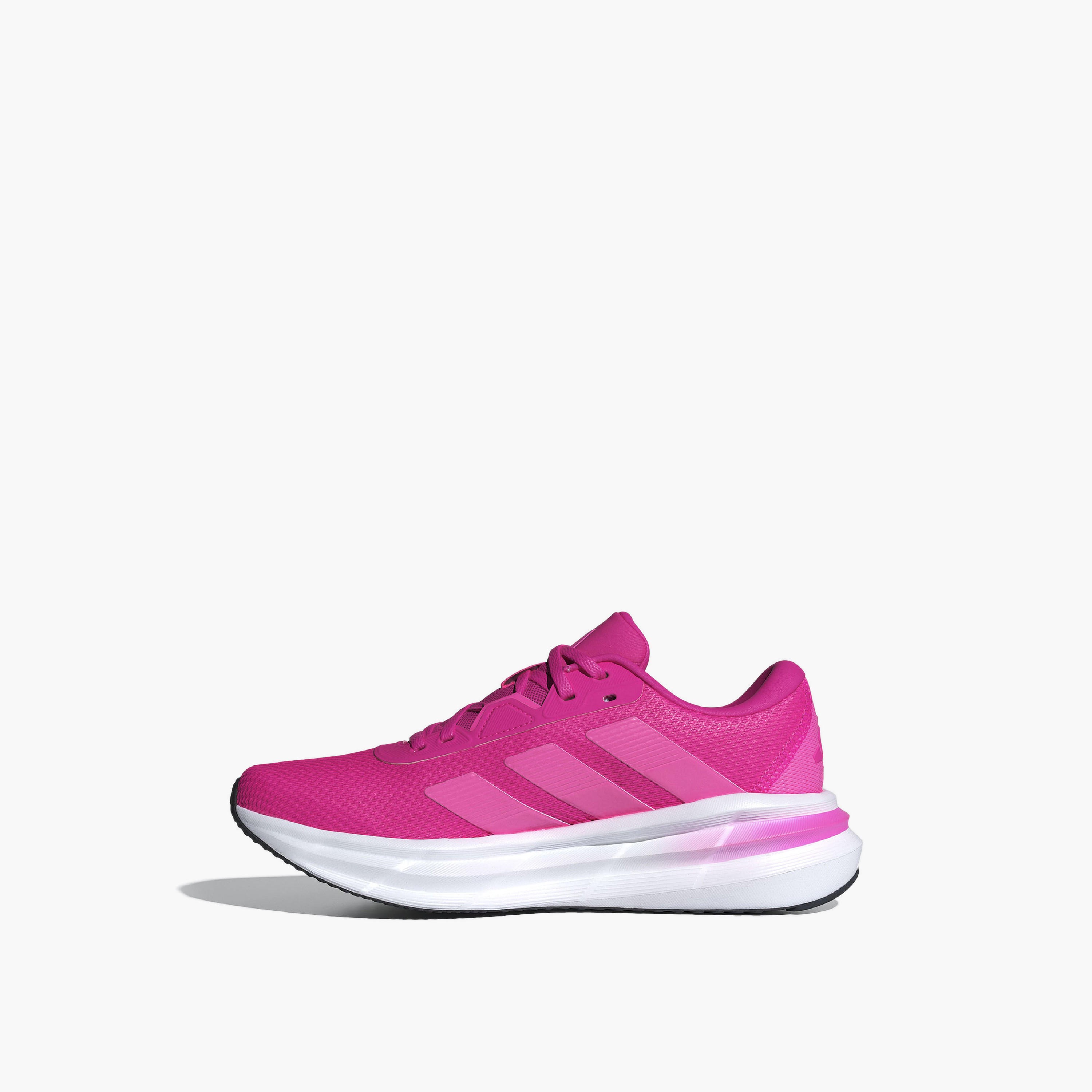 حذاء رياضي برباط إغلاق جالكسي 7 للنساء من أديداس-sports-women-shoes-image-3