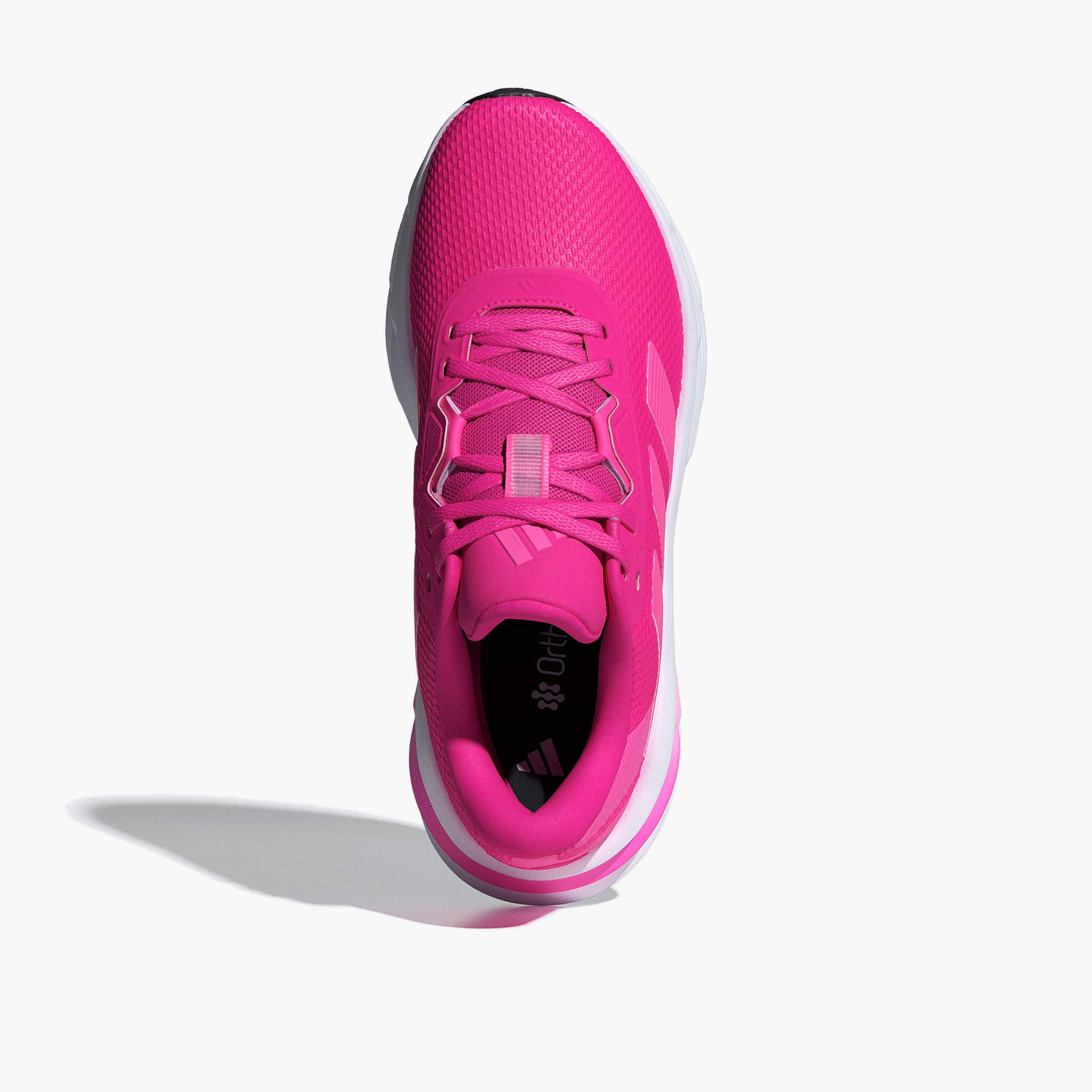 حذاء رياضي برباط إغلاق جالكسي 7 للنساء من أديداس-sports-women-shoes-image-4