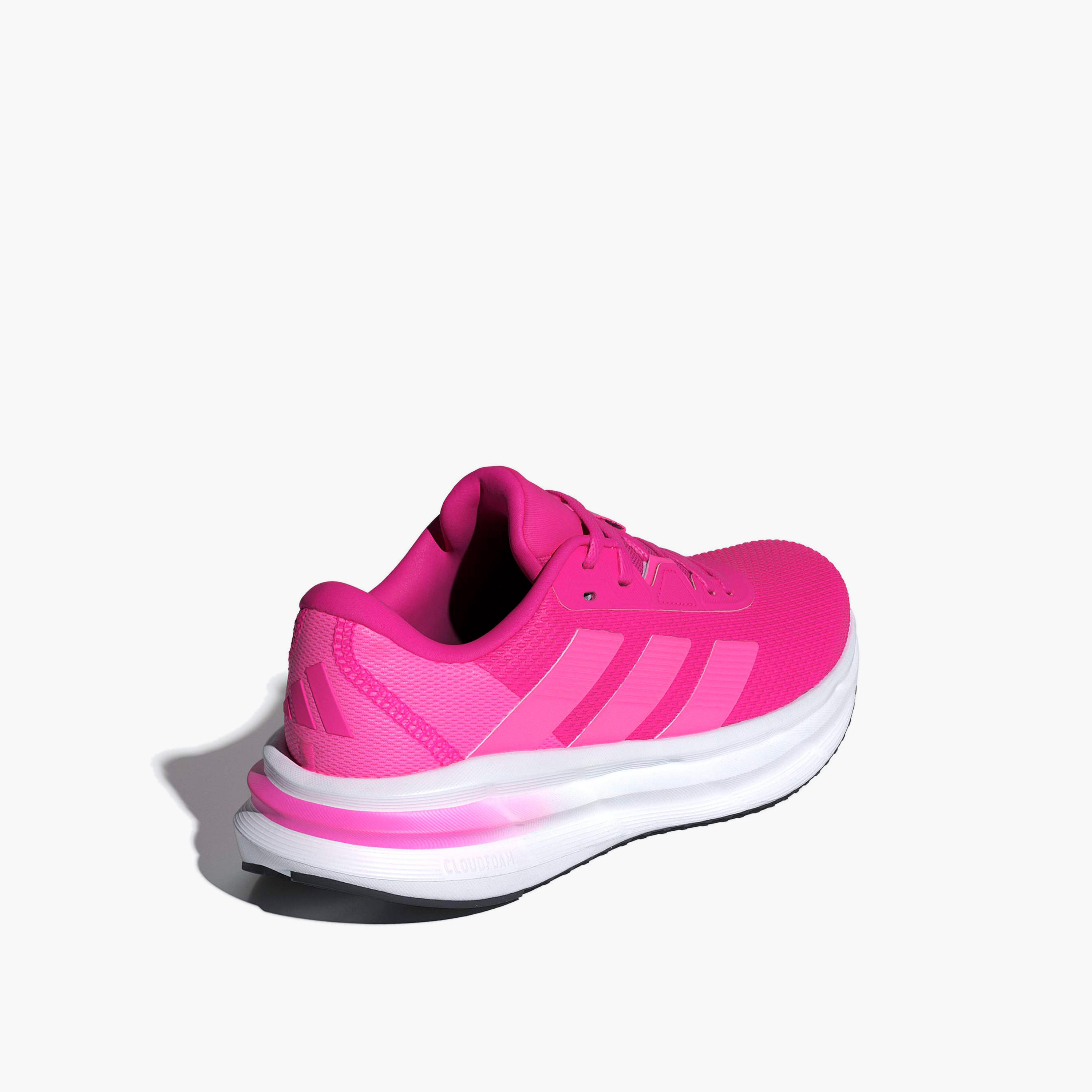 حذاء رياضي برباط إغلاق جالكسي 7 للنساء من أديداس-sports-women-shoes-image-5