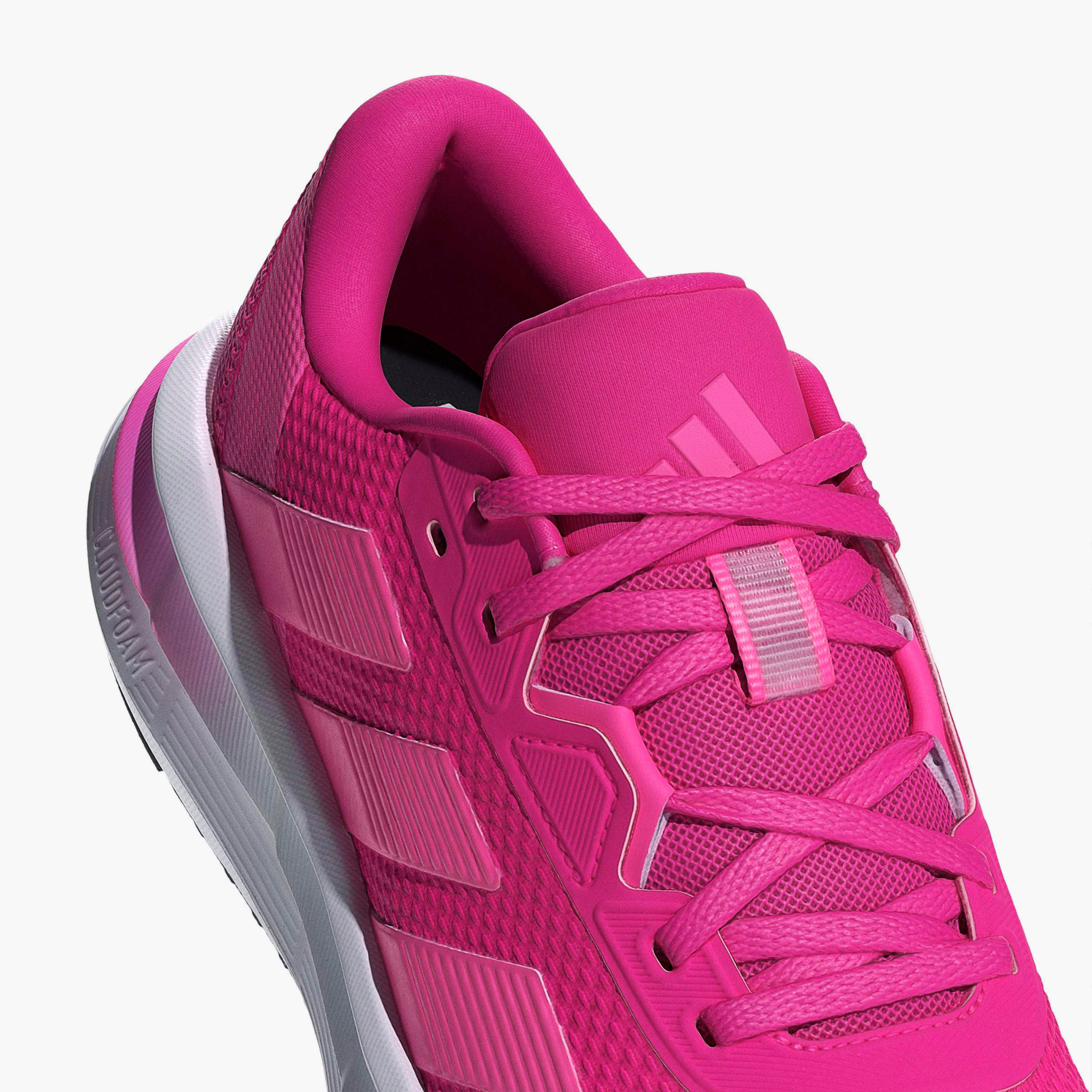 حذاء رياضي برباط إغلاق جالكسي 7 للنساء من أديداس-sports-women-shoes-image-7
