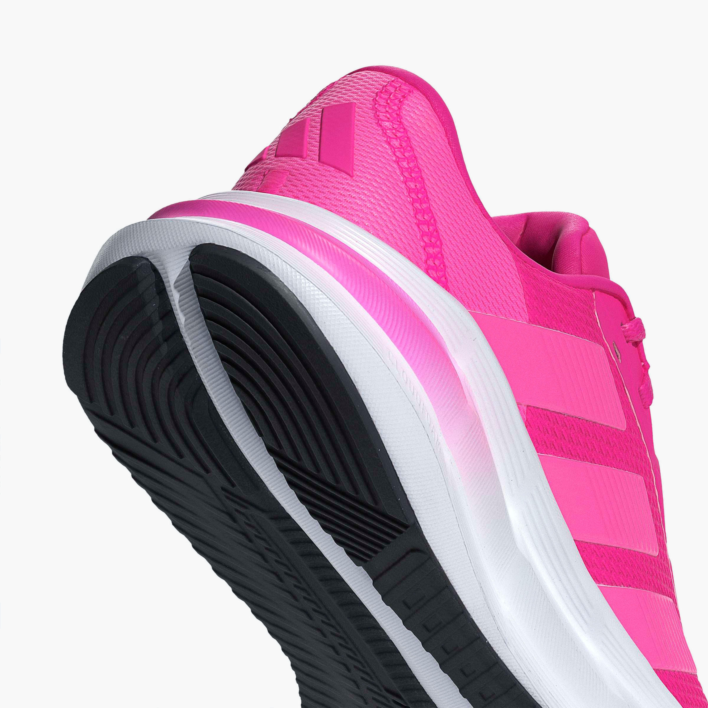 حذاء رياضي برباط إغلاق جالكسي 7 للنساء من أديداس-sports-women-shoes-image-8